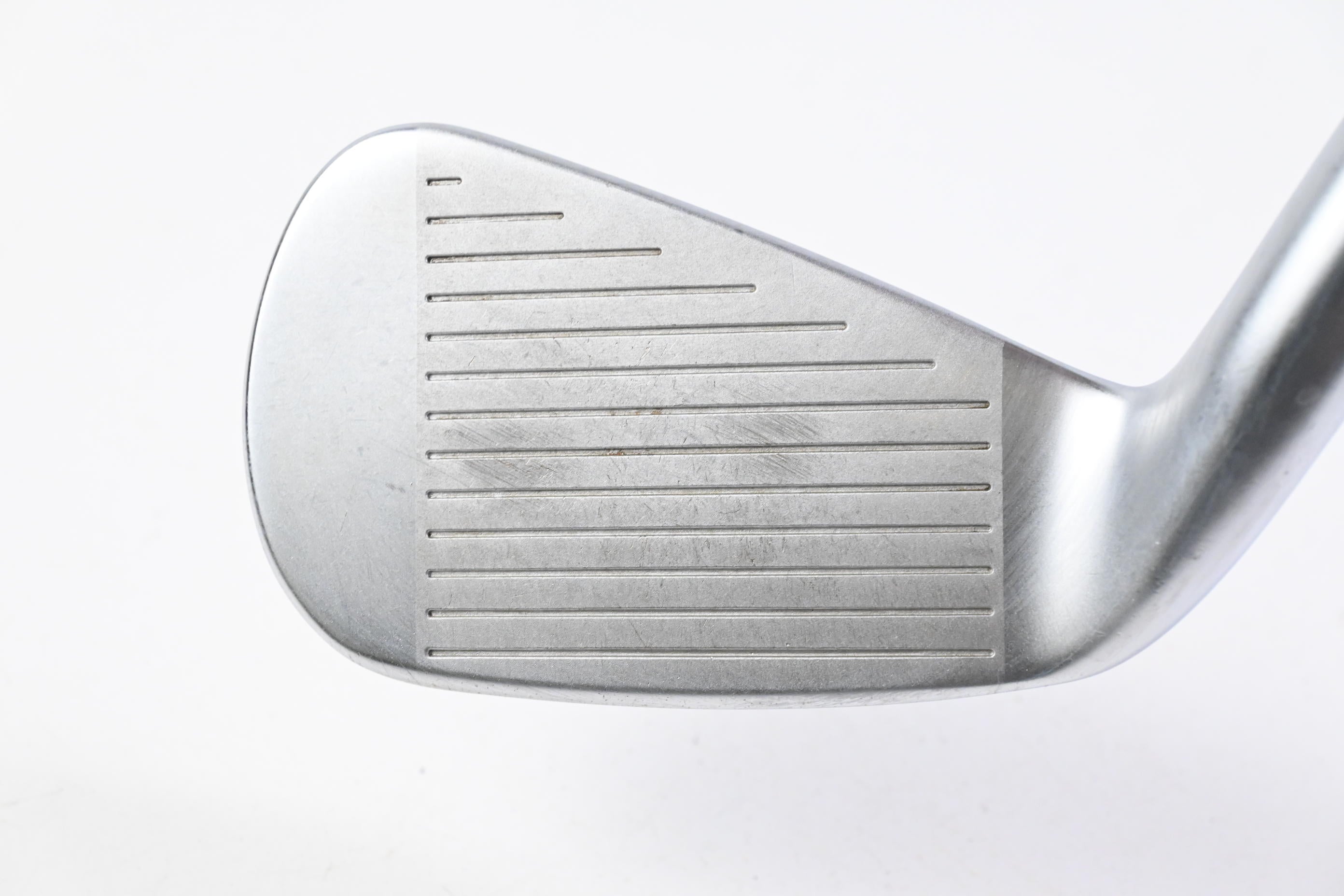 Callaway Apex TCB #3 Iron / 20.5 Degree / X-Flex N.S.Pro Modus3 Tour Shaft