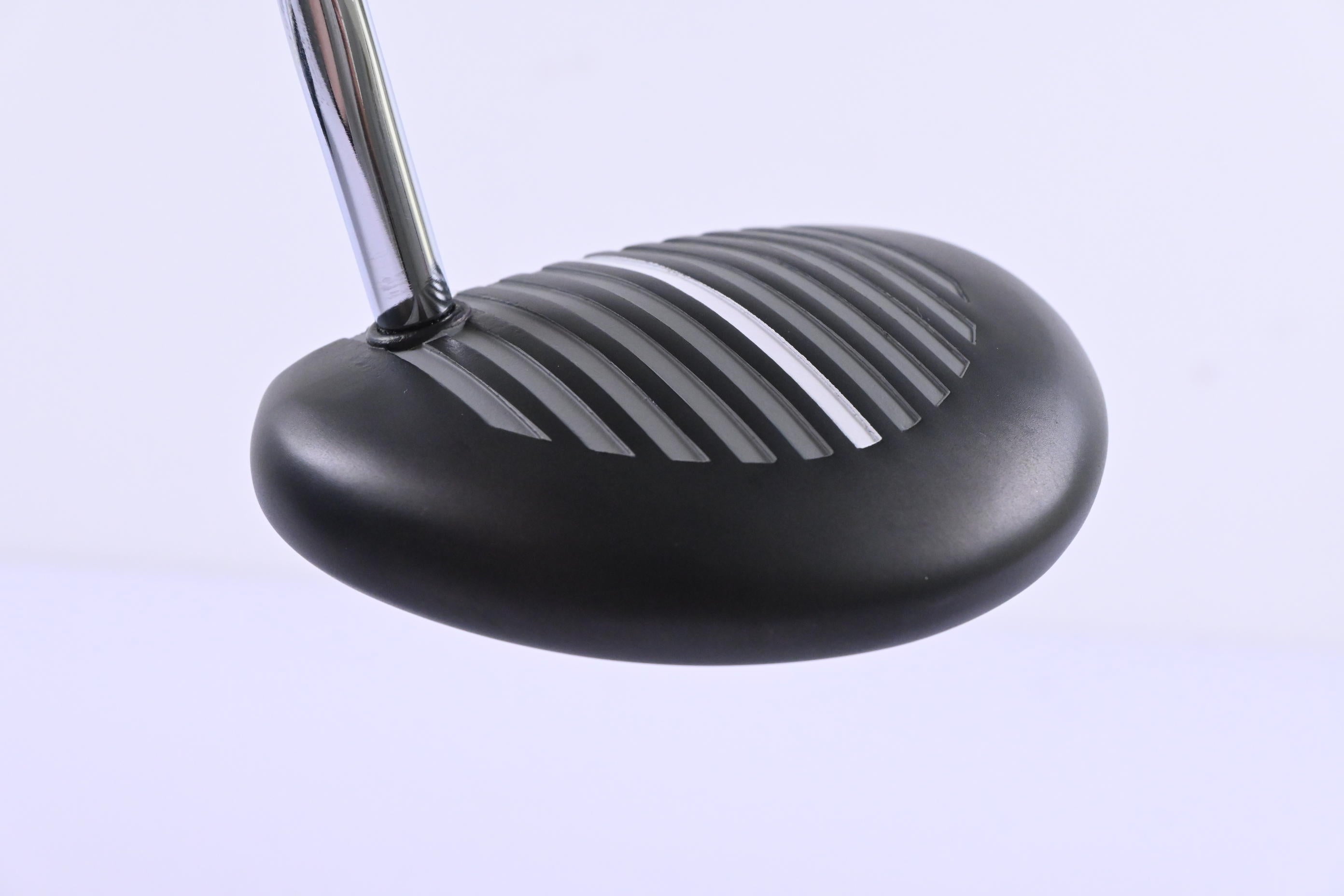 Zebra AIT Series #1 Putter / 34 Inch