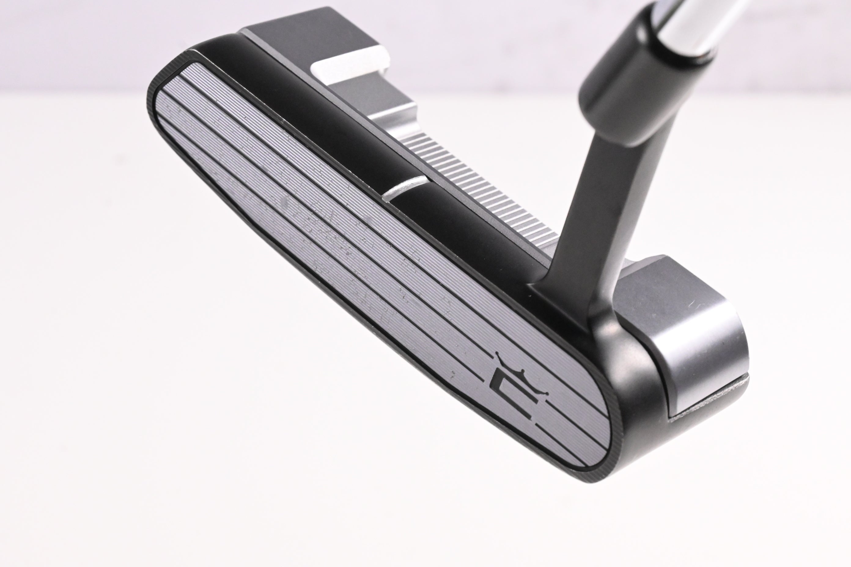 Cobra King 3D Grand Sport Putter / 41 Inch