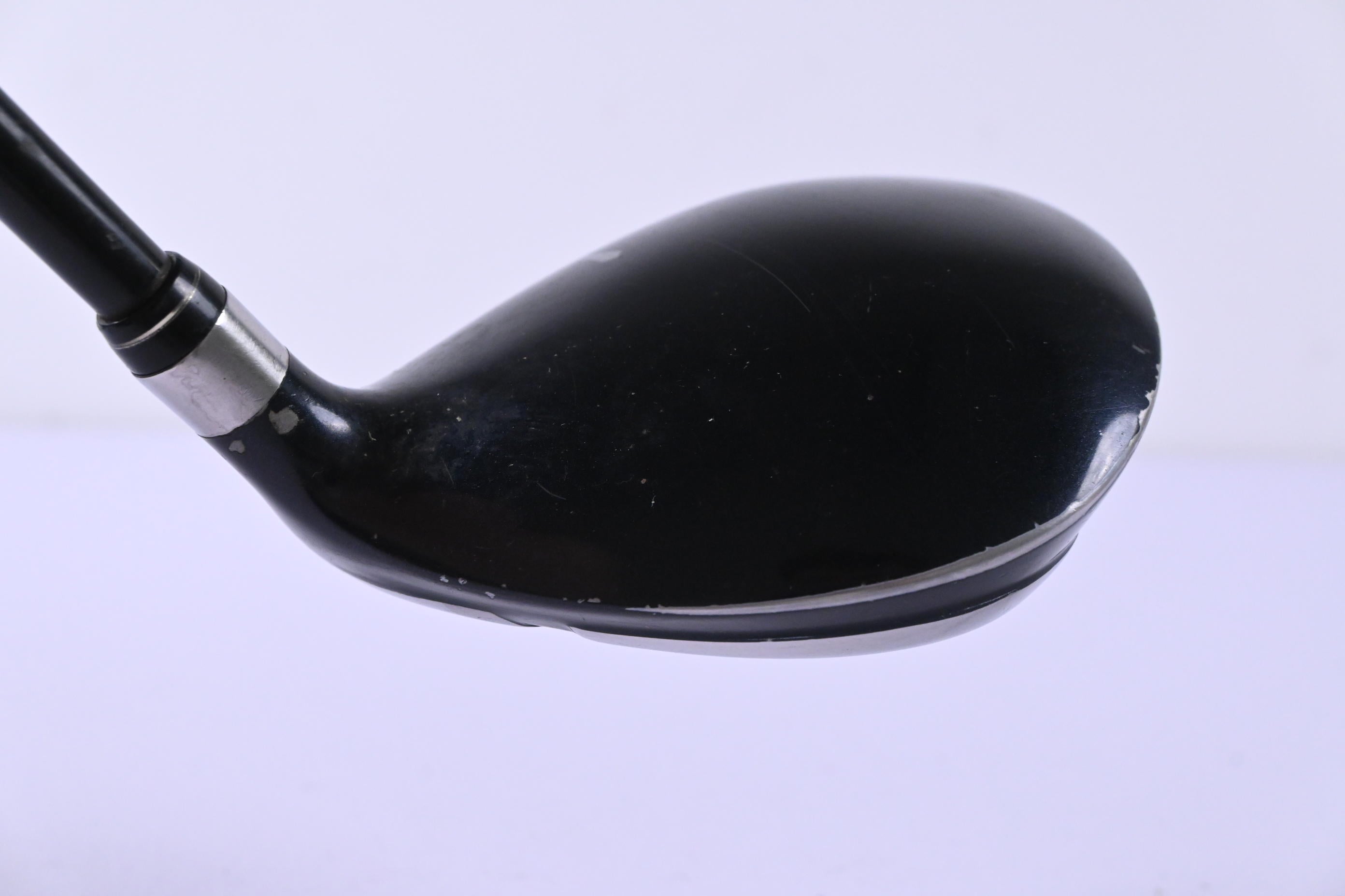 Srixon M-Steel #3 Wood / 15 Degree / Regular Flex SV-3008 60 Shaft
