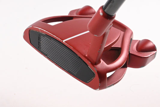 Taylormade Spider Tour 2018 Putter / 34 Inch