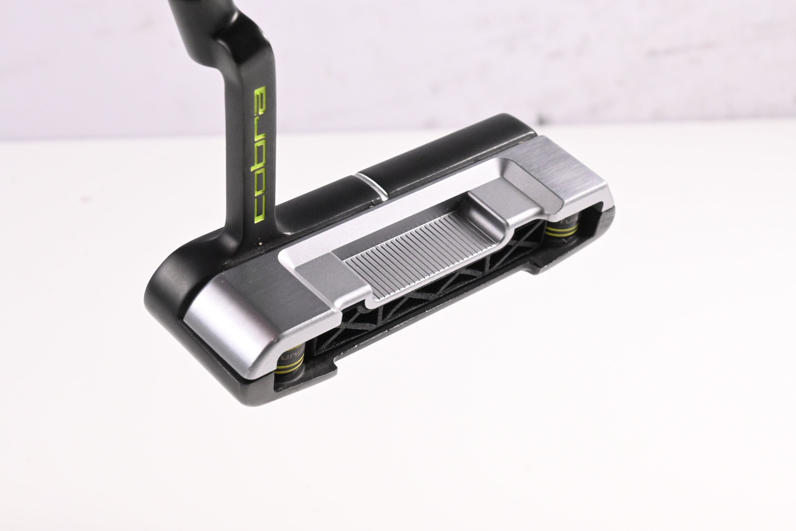Cobra King 3D Grand Sport Putter / 41 Inch