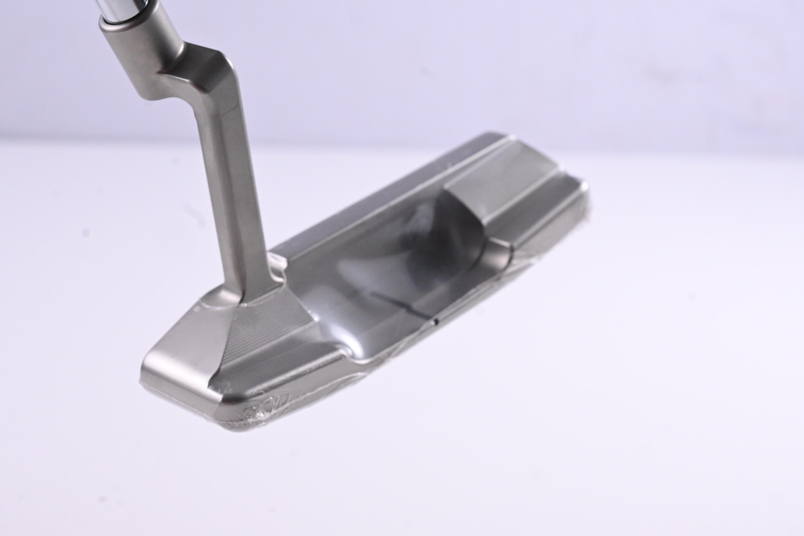 Taylormade TP Reserve B11 Milled Putter / 35 Inch