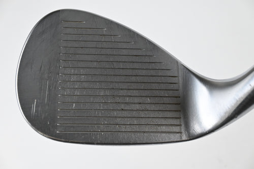 Titleist Vokey SM9 Lob Wedge / 58 Degree / Wedge Flex Vokey Design Shaft