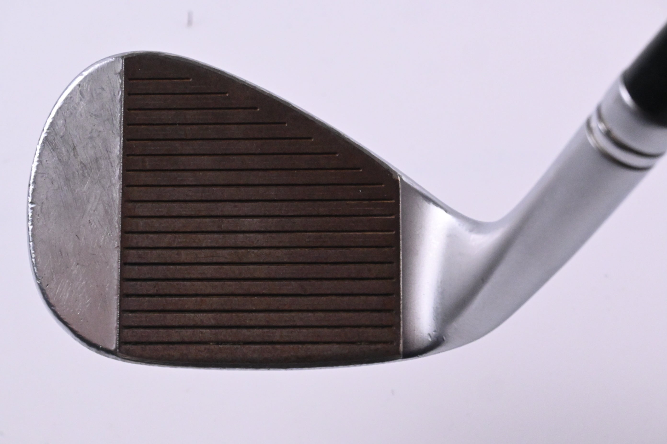 Taylormade Milled Grind 3 Sand Wedge / 56 Degree / Stiff Flex Dynamic Gold S200