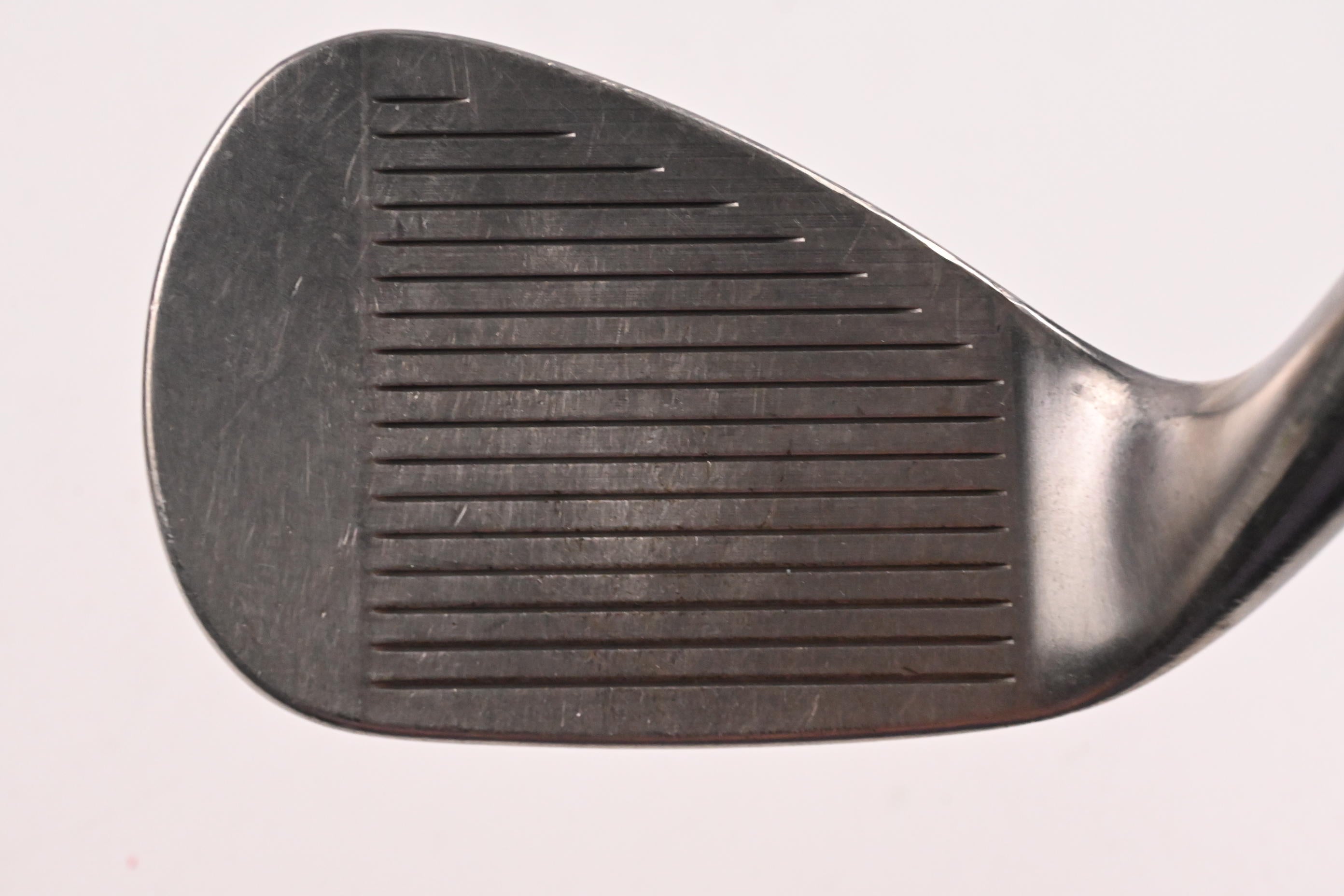 Titleist Vokey SM10 Gap Wedge / 52 Degree / Wedge Flex Titleist Vokey Shaft