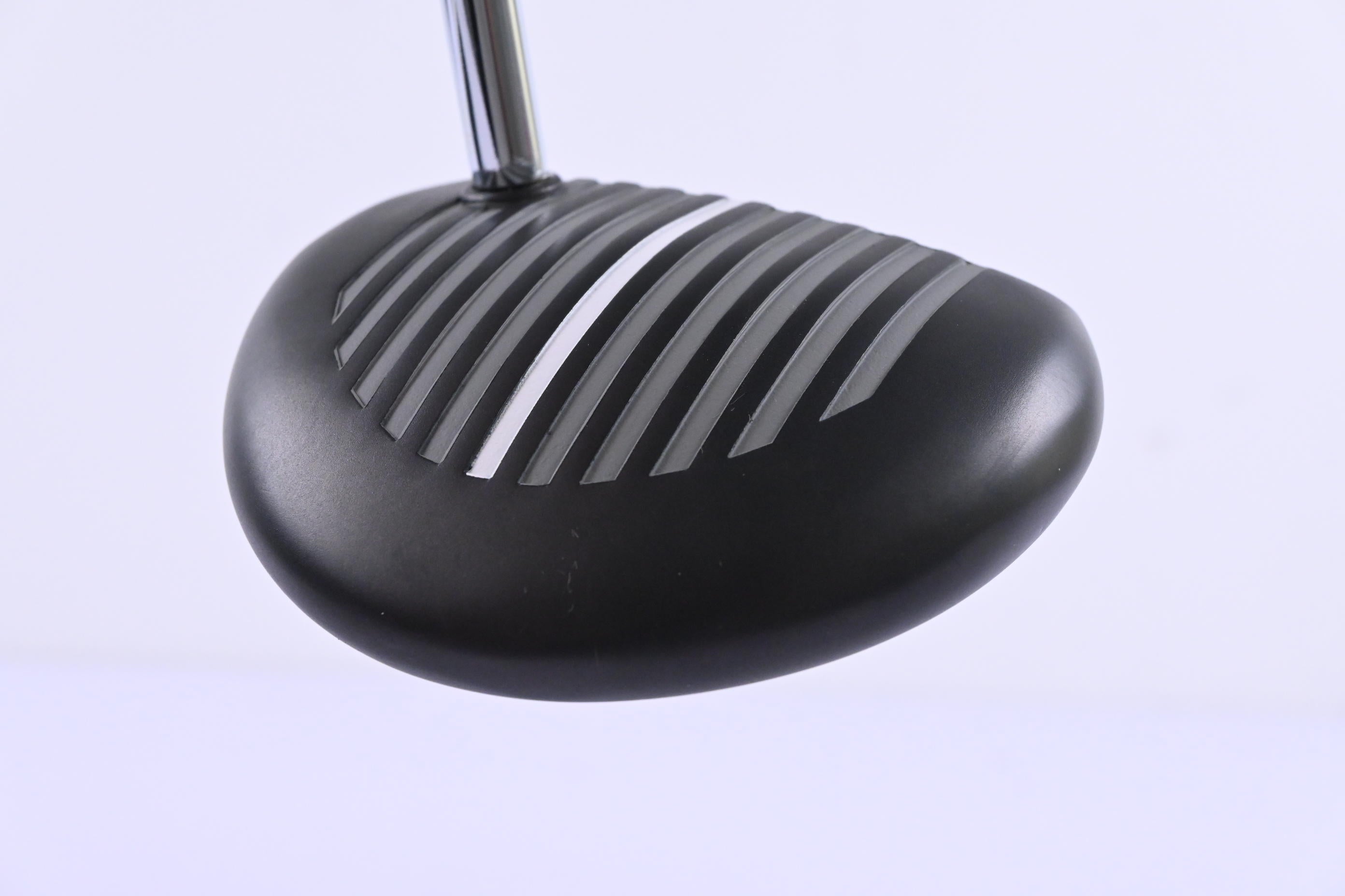 Zebra AIT Series #1 Putter / 34 Inch