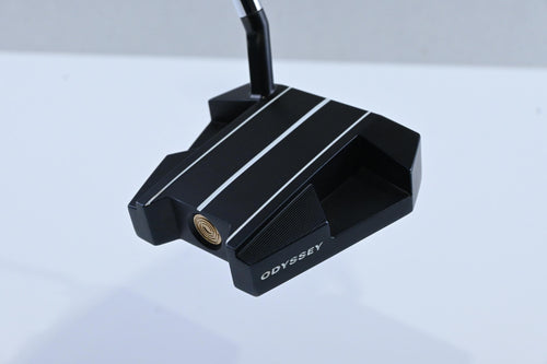 Odyssey Ai-One Milled Cruiser Eleven T Putter / 34.5 Inch