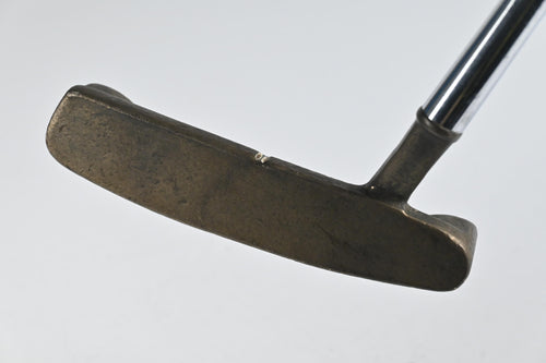 Ping Karsten Original Zing Putter / 36 Inch