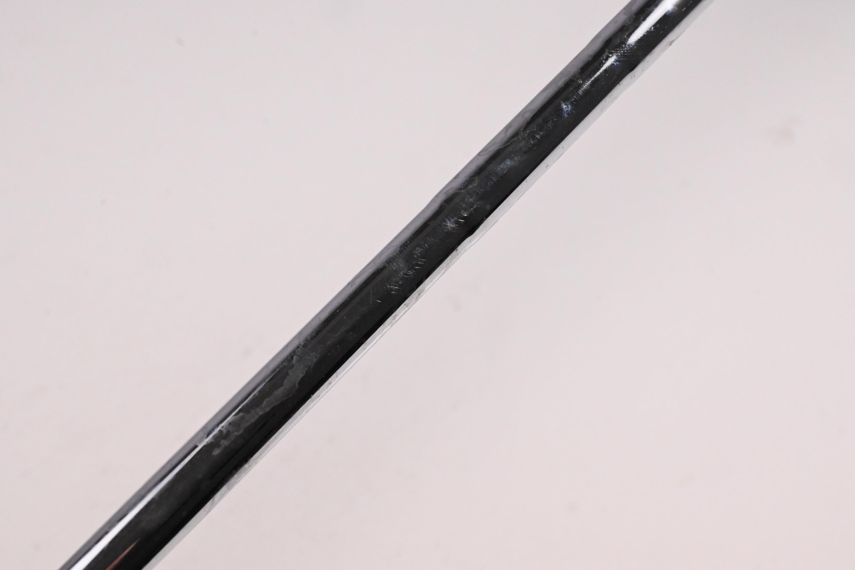 Cleveland CBX 2 Lob Wedge / 58 Degree / Wedge Flex Dynamic Gold 115 Shaft