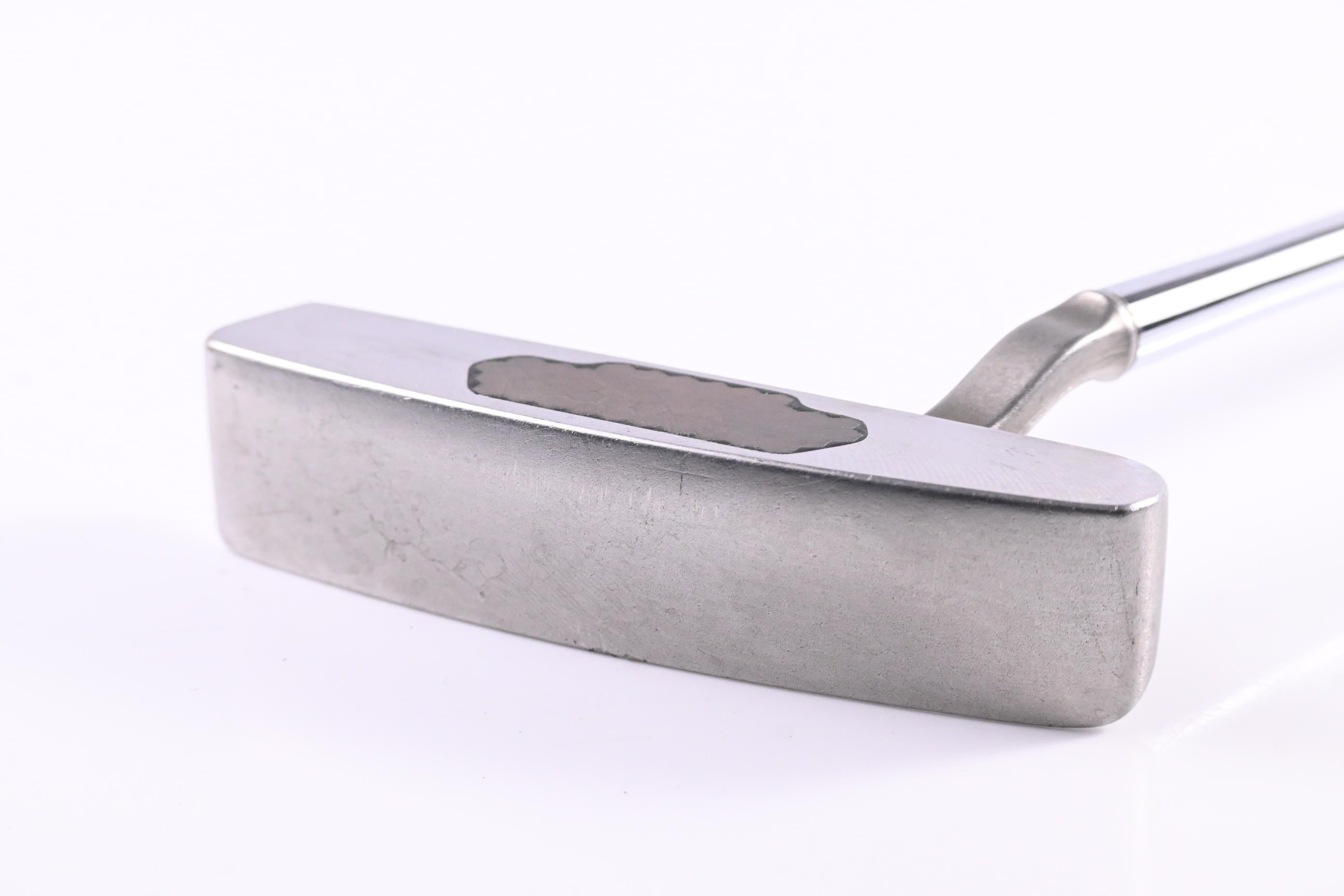 PIng Isoforce Zing 2F Putter / 35 Inch