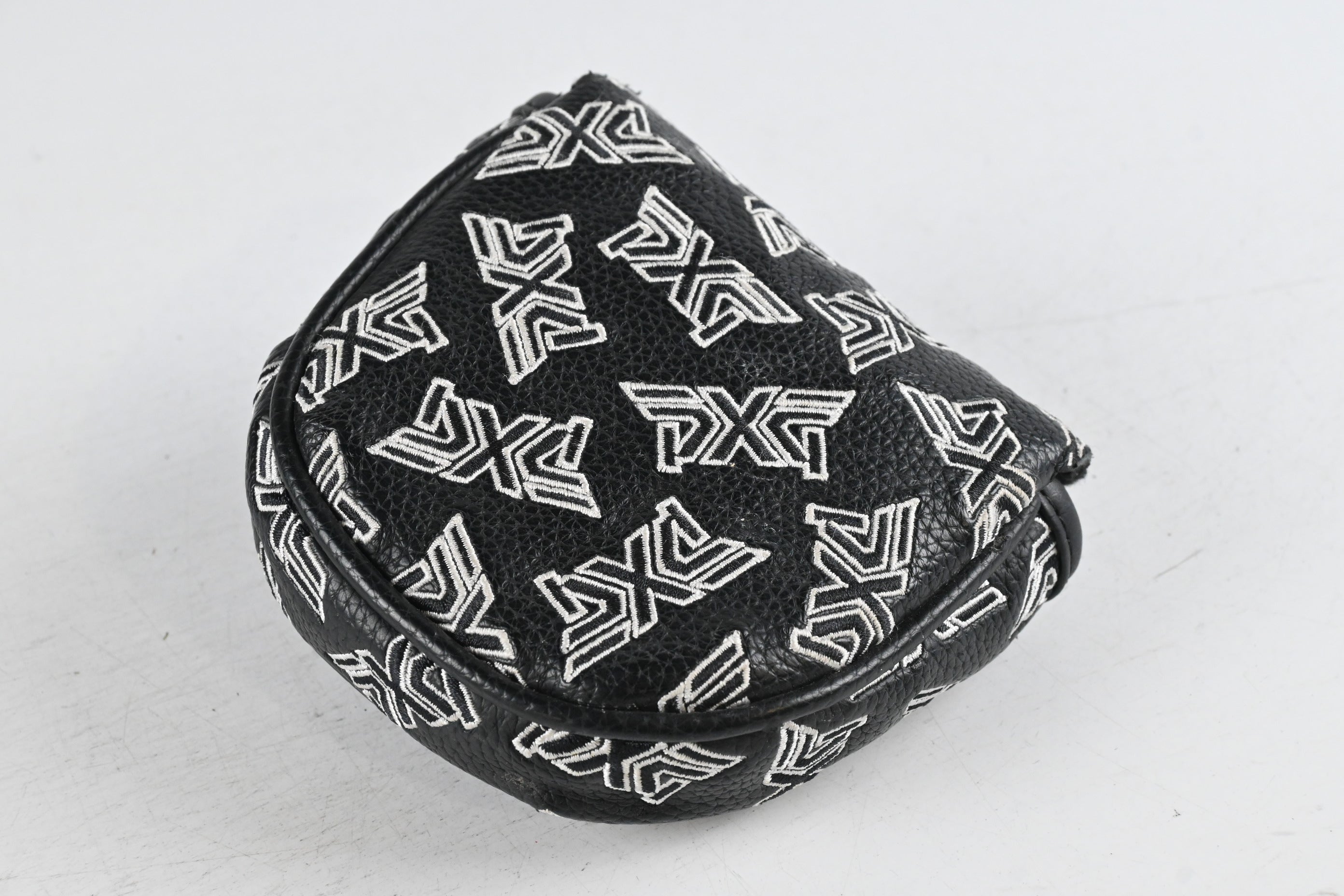 PXG Battle Ready II Hercules Putter / 34 Inch