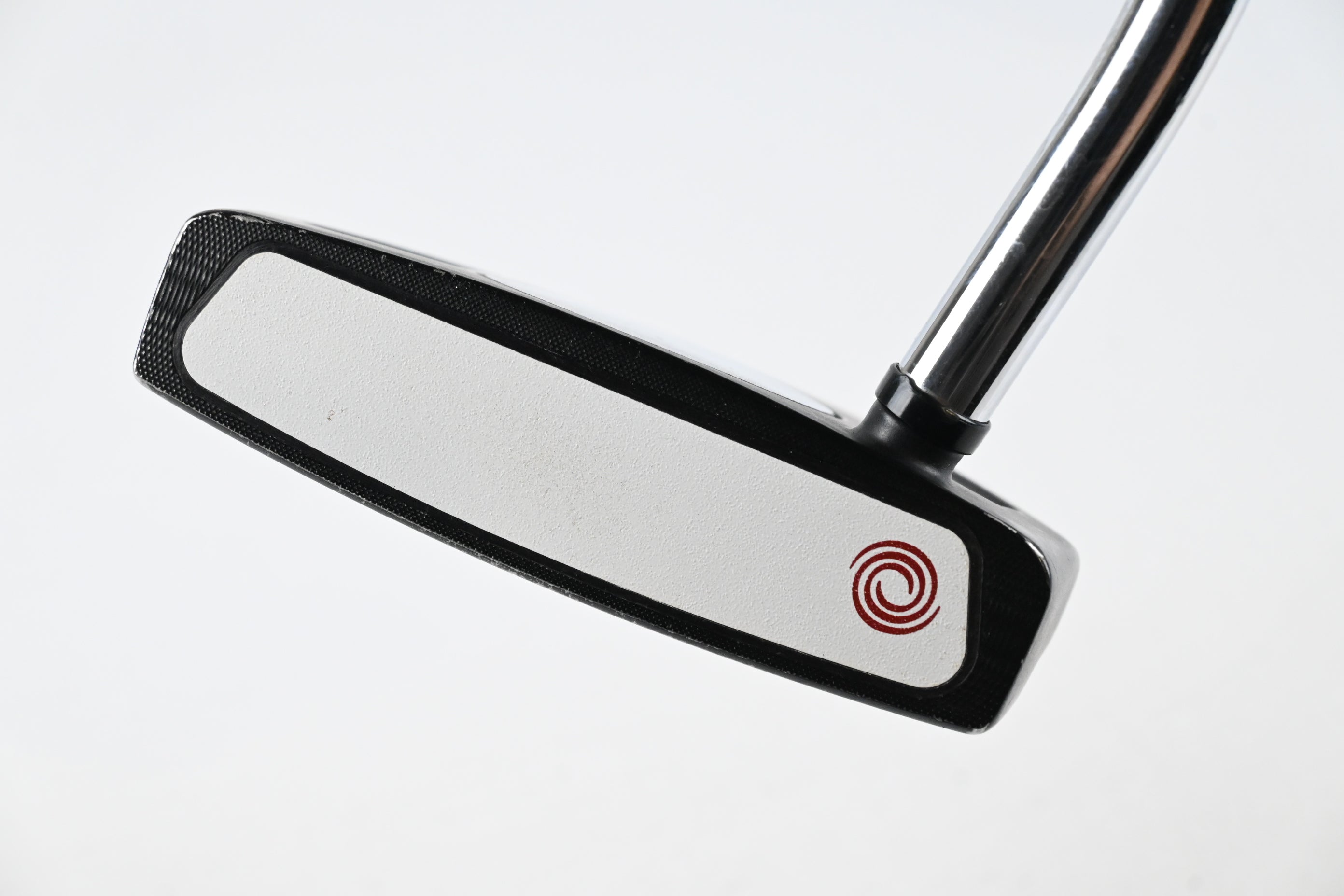 Odyssey TEN 2-Ball Putter / 34 Inch