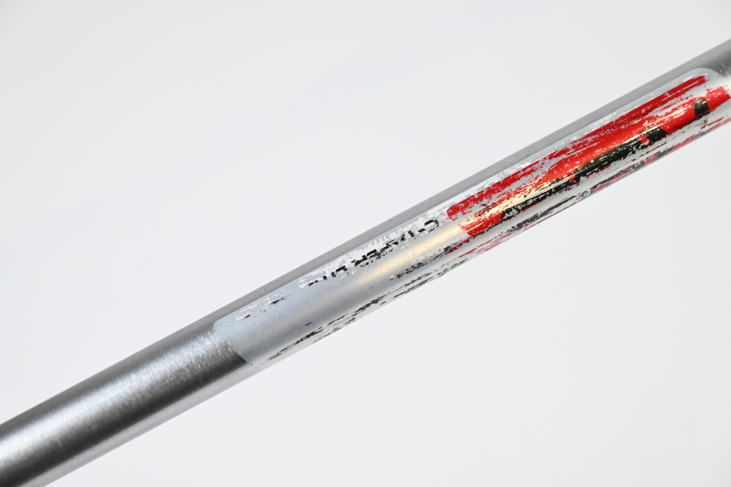 Titleist Vokey SM9 Lob Wedge / 58 Degree / X-Flex KBS Shaft