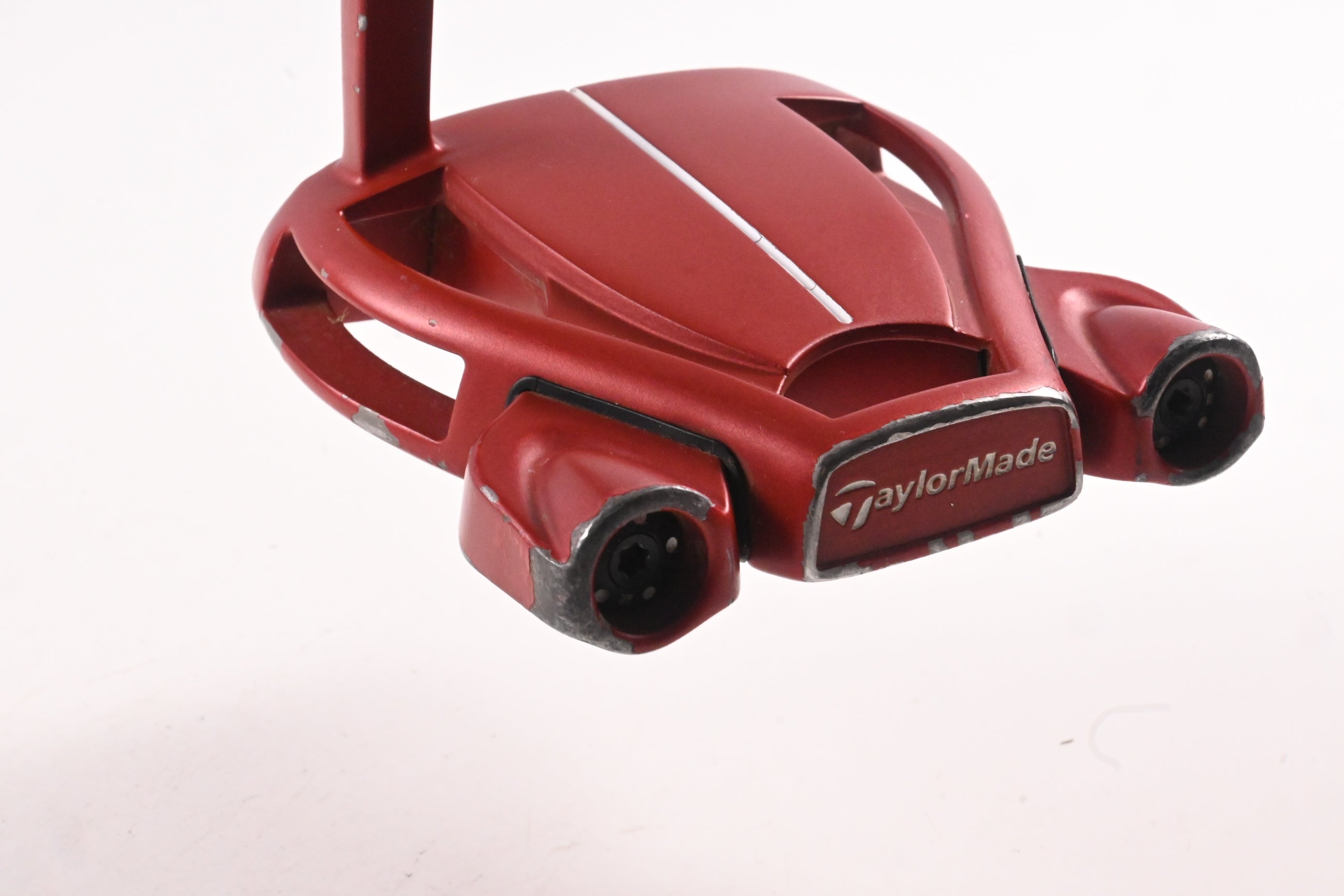 Taylormade Spider Tour 2018 Putter / 34 Inch
