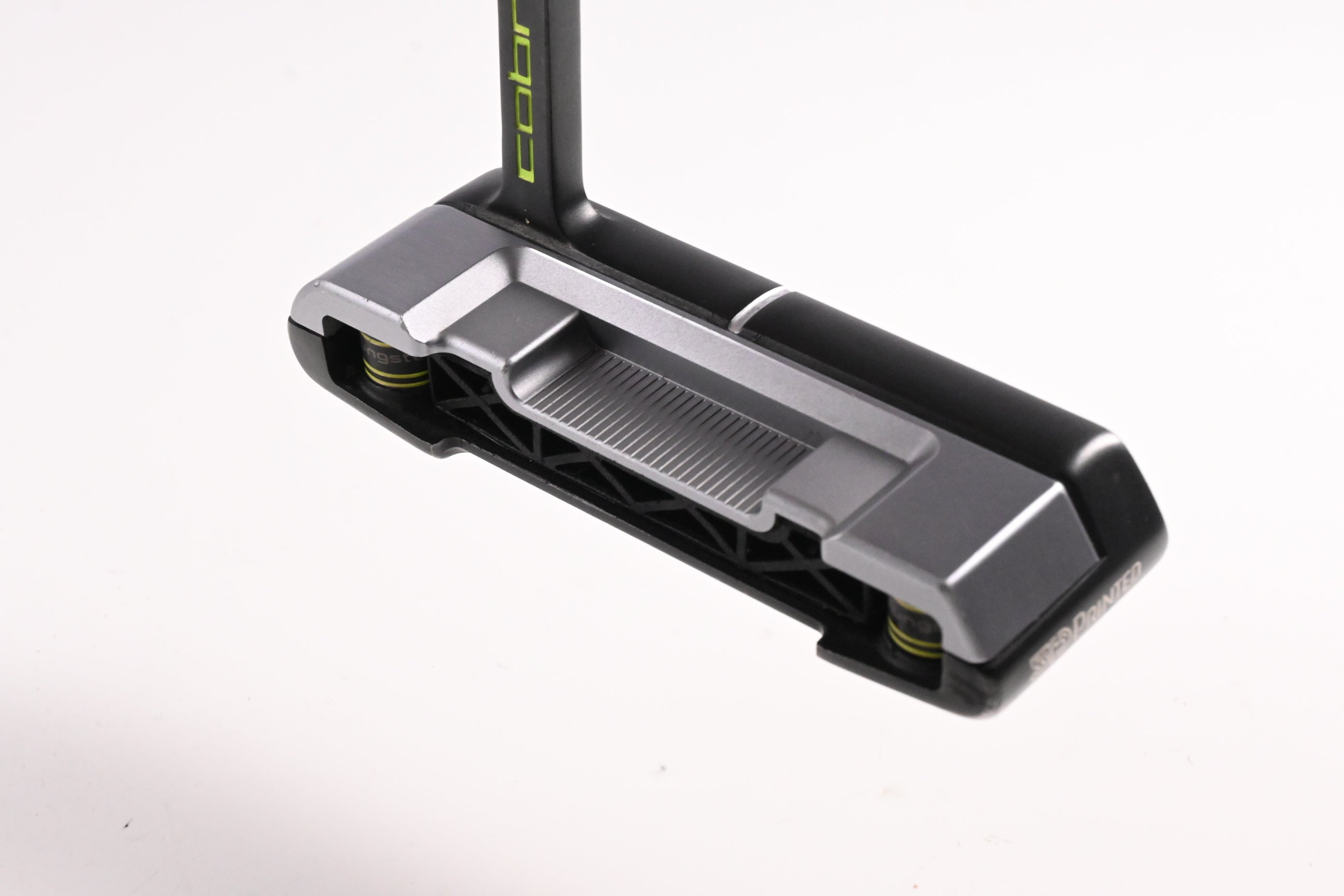 Cobra King 3D Grand Sport Putter / 41 Inch