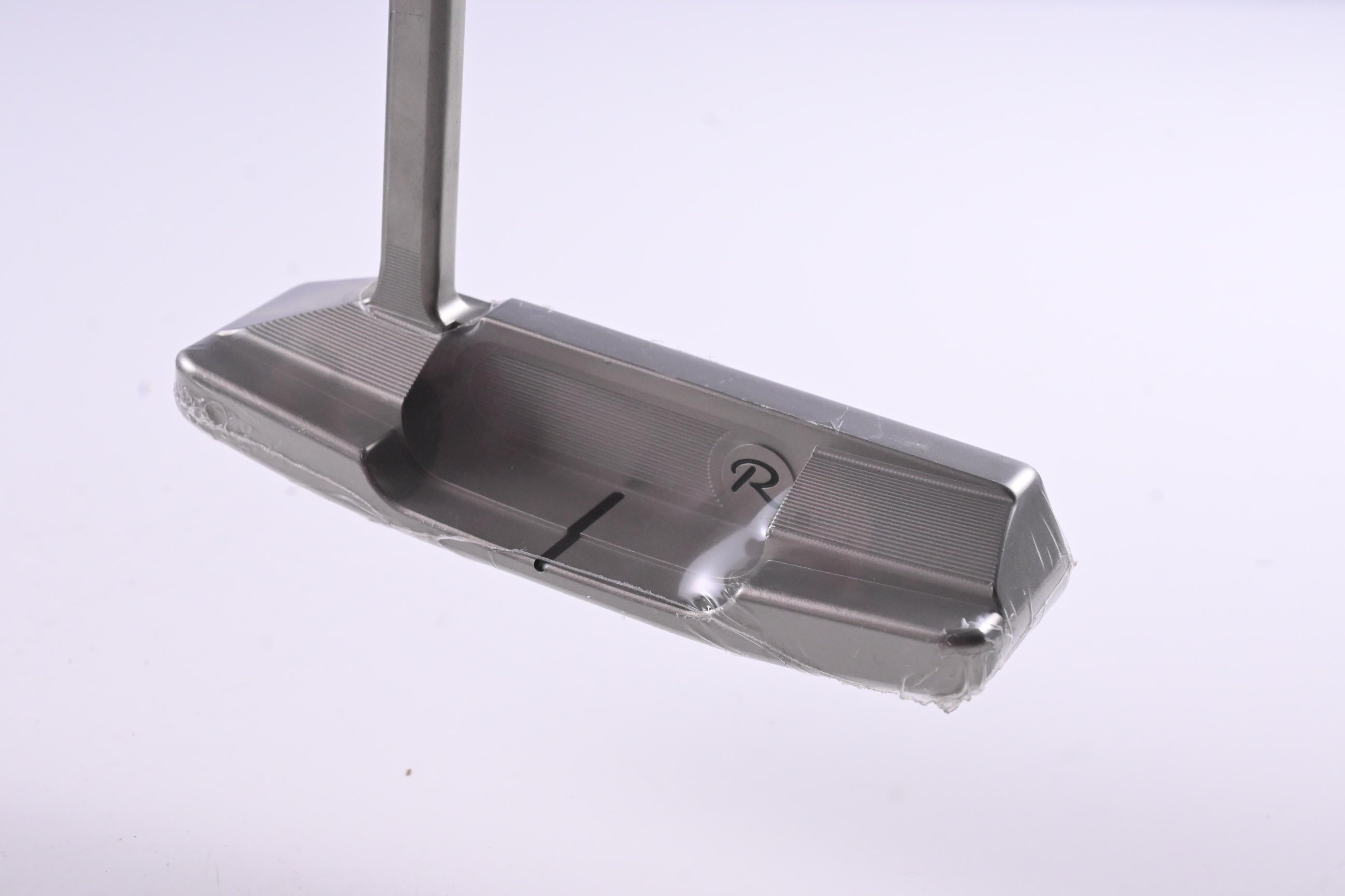 Taylormade TP Reserve B11 Milled Putter / 35 Inch
