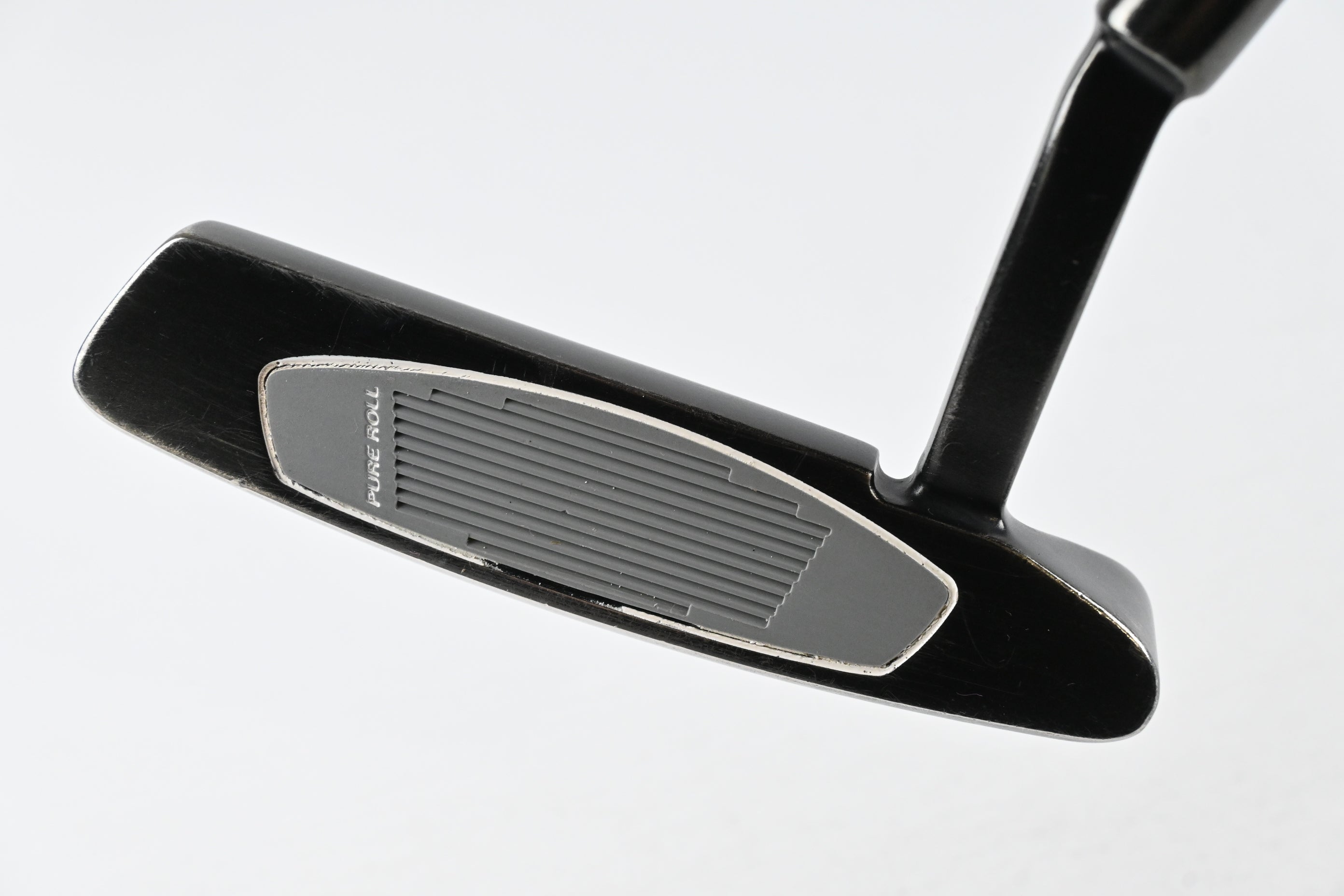 Taylormade Classic Est. 79 TM-340 Putter / 35 Inch