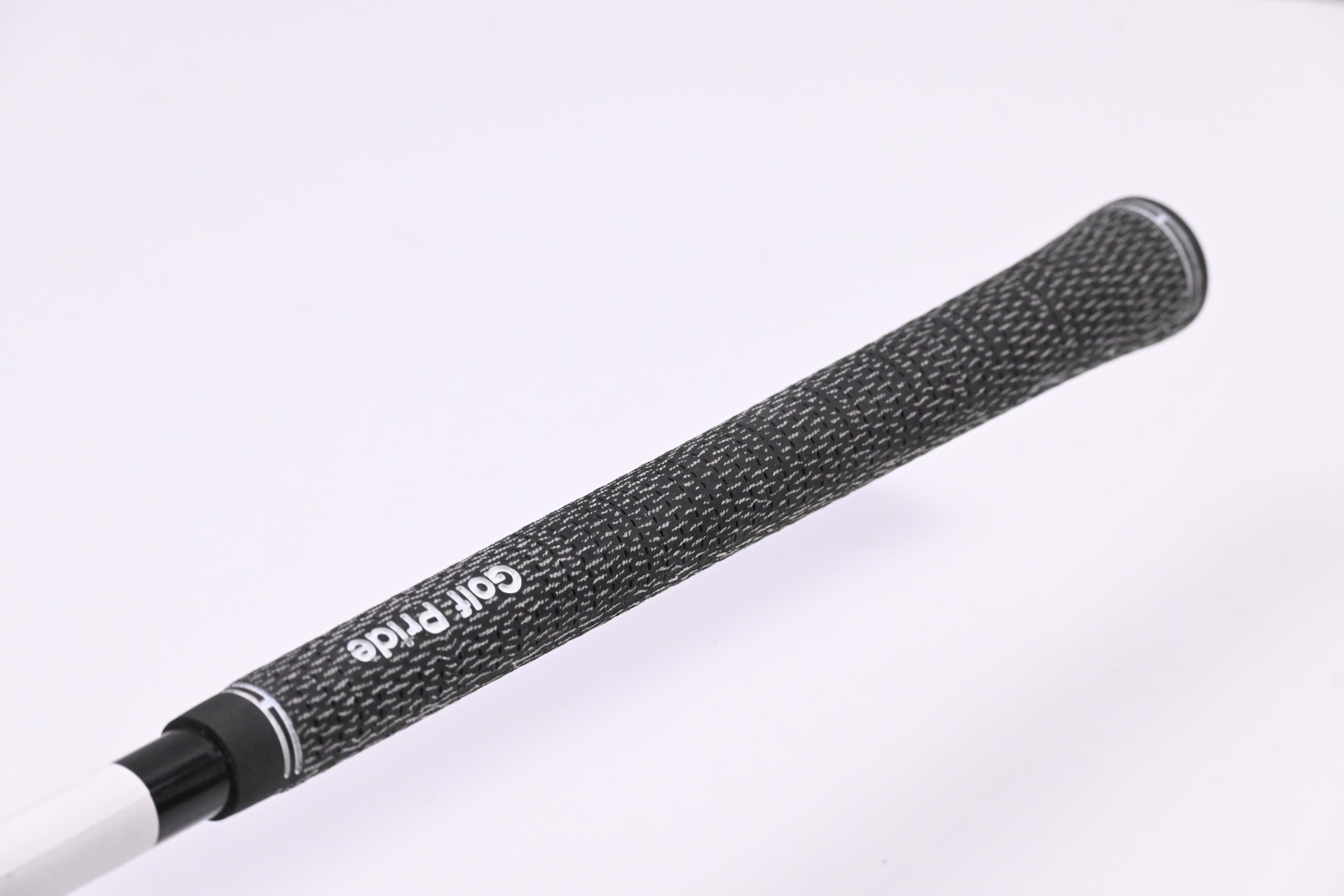Accra TZ6 Proto 65 Driver Shaft / X-Flex / Titleist