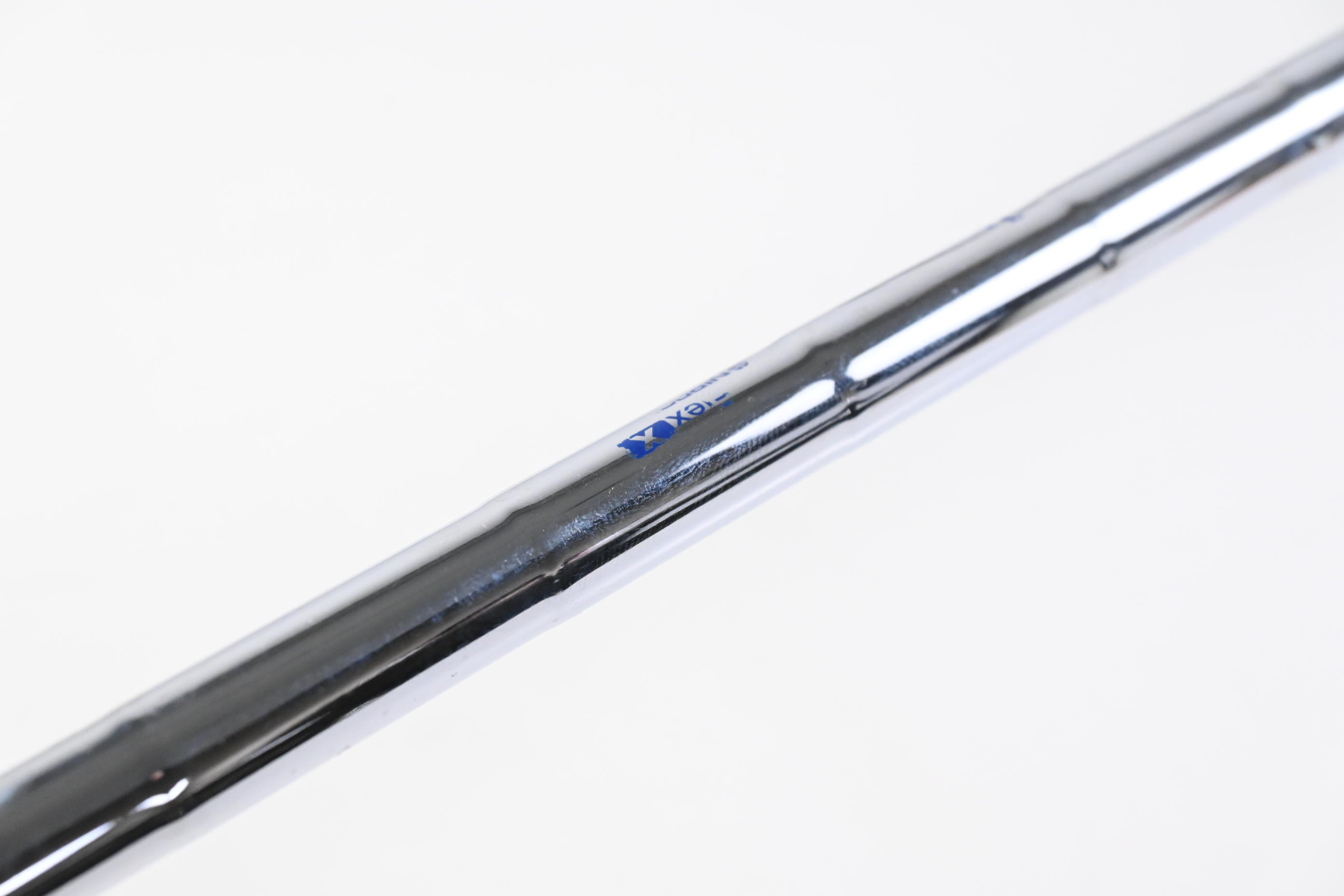 Callaway Apex TCB #3 Iron / 20.5 Degree / X-Flex N.S.Pro Modus3 Tour Shaft