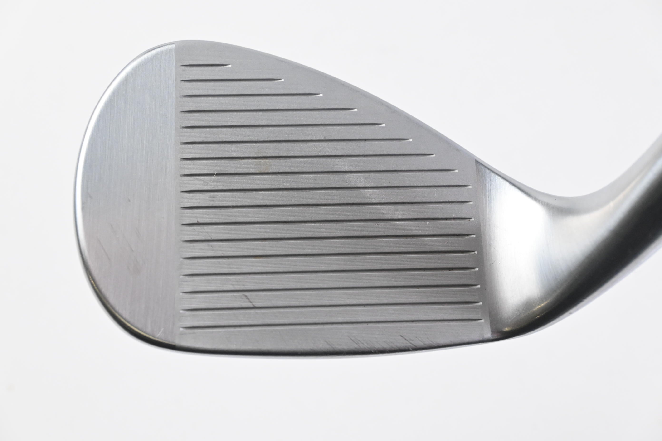 Titleist Vokey SM10 Lob Wedge / 60 Degree / Wedge Flex Vokey Design Shaft
