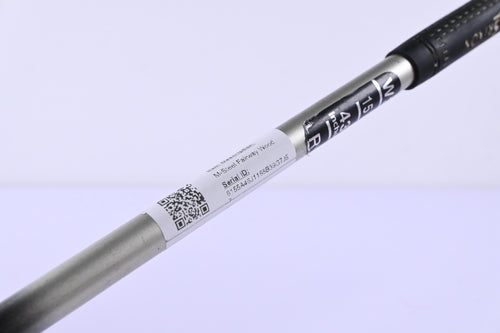 Srixon M-Steel #3 Wood / 15 Degree / Regular Flex SV-3008 60 Shaft