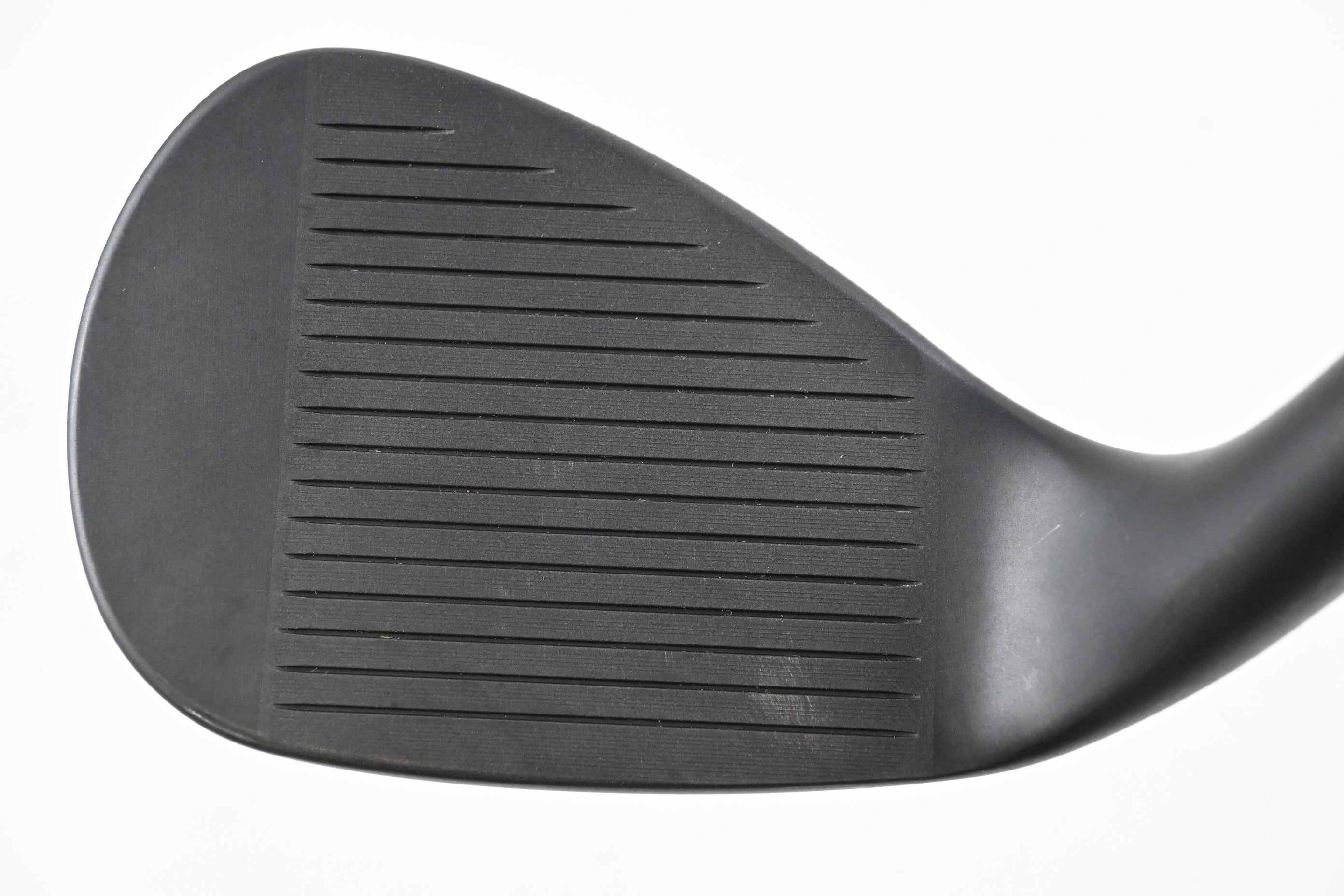 Titleist Vokey SM11 Sand Wedge / 56 Degree / Wedge Flex Vokey Design SM11 Shaft