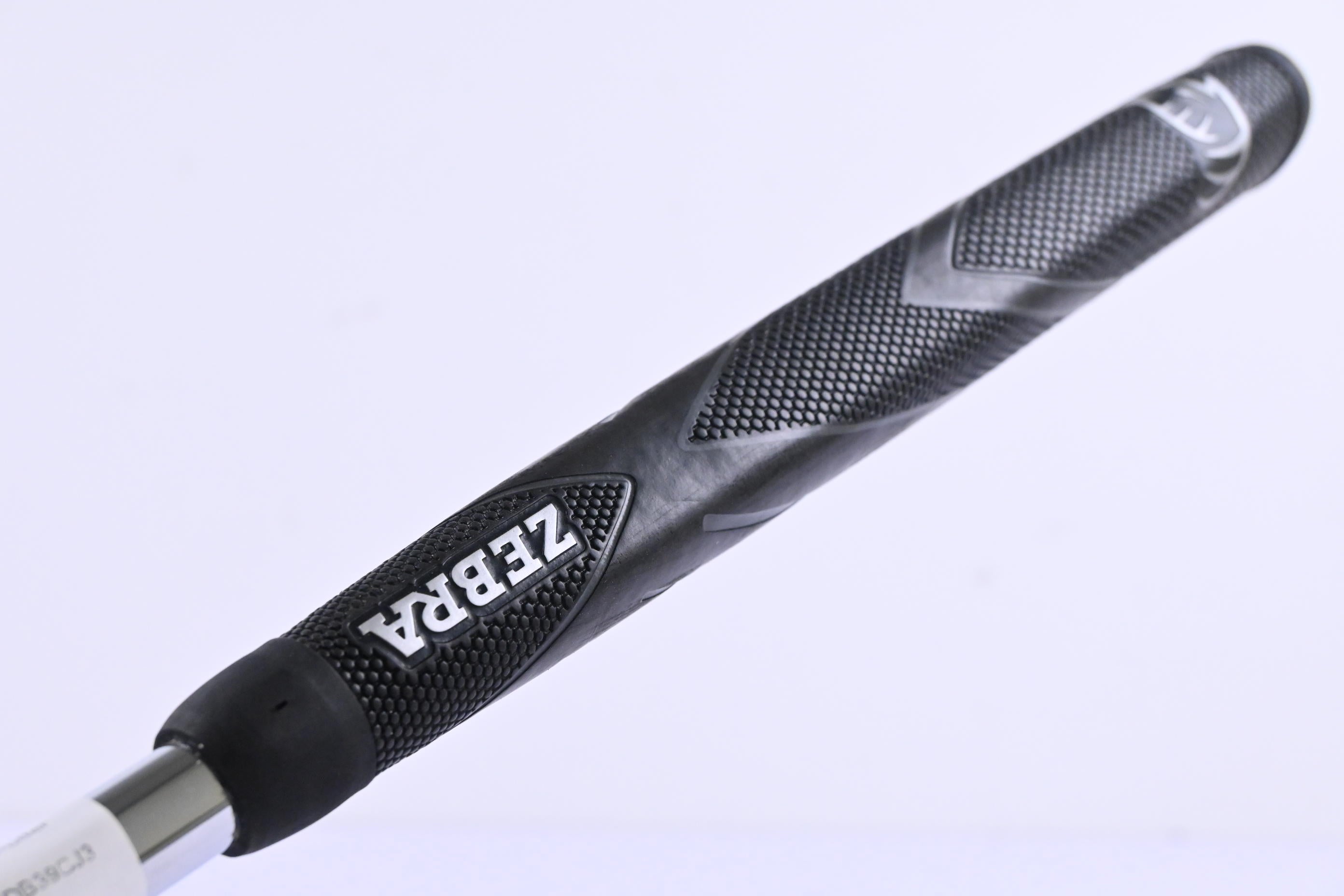Zebra AIT Series #1 Putter / 34 Inch