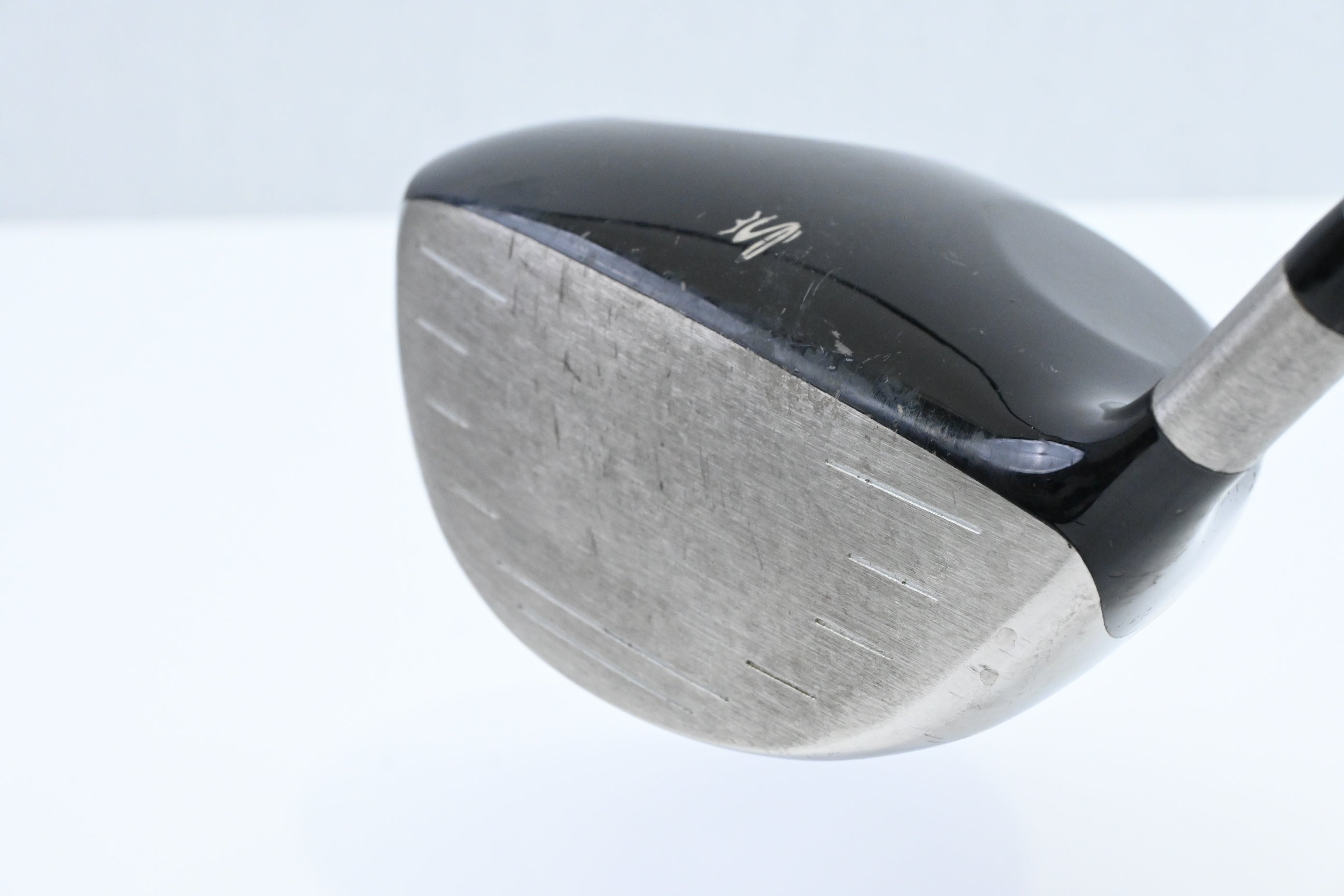Cobra Speed Pro X Driver / 9.5 Degree / Stiff Flex Fujikura Speeder Pro Shaft