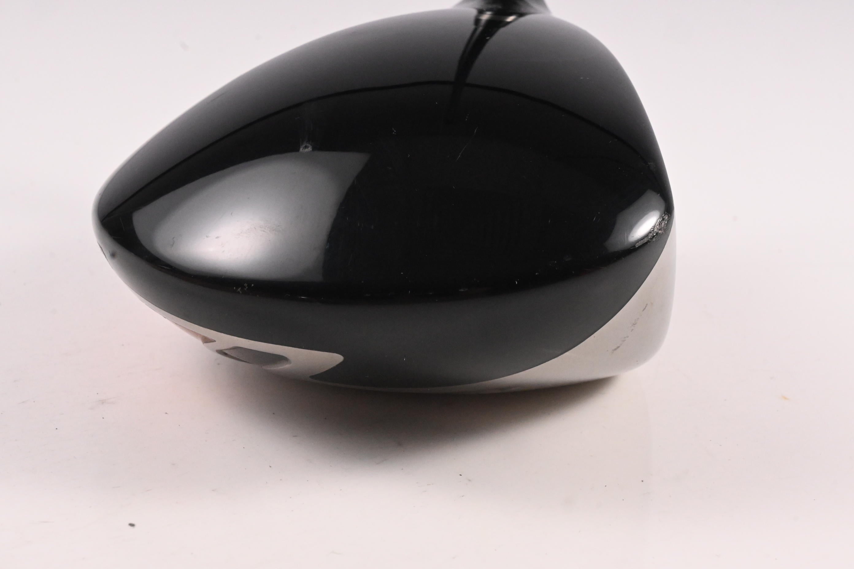 Ping G10 Driver / 9 Degree / Stiff Flex Grafalloy ProLaunch Red Shaft