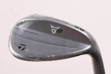 Taylormade Milled Grind 5 Sand Wedge / 54 Degree / Wedge Flex Dynamic Gold 115