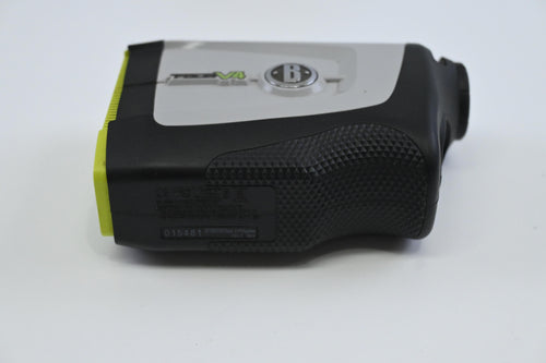 Bushnell Tour V4 / Rangefinder