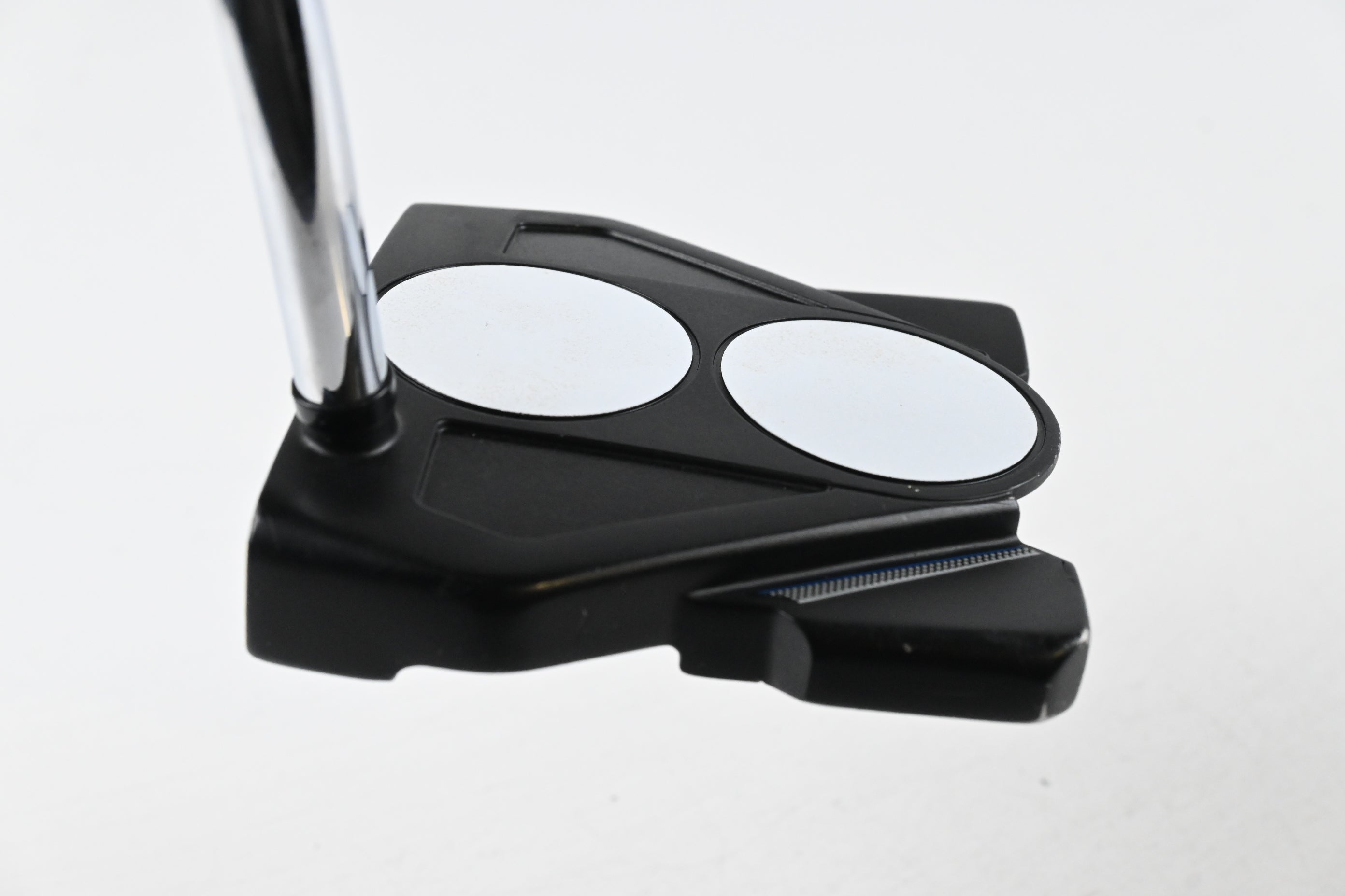 Odyssey TEN 2-Ball Putter / 34 Inch