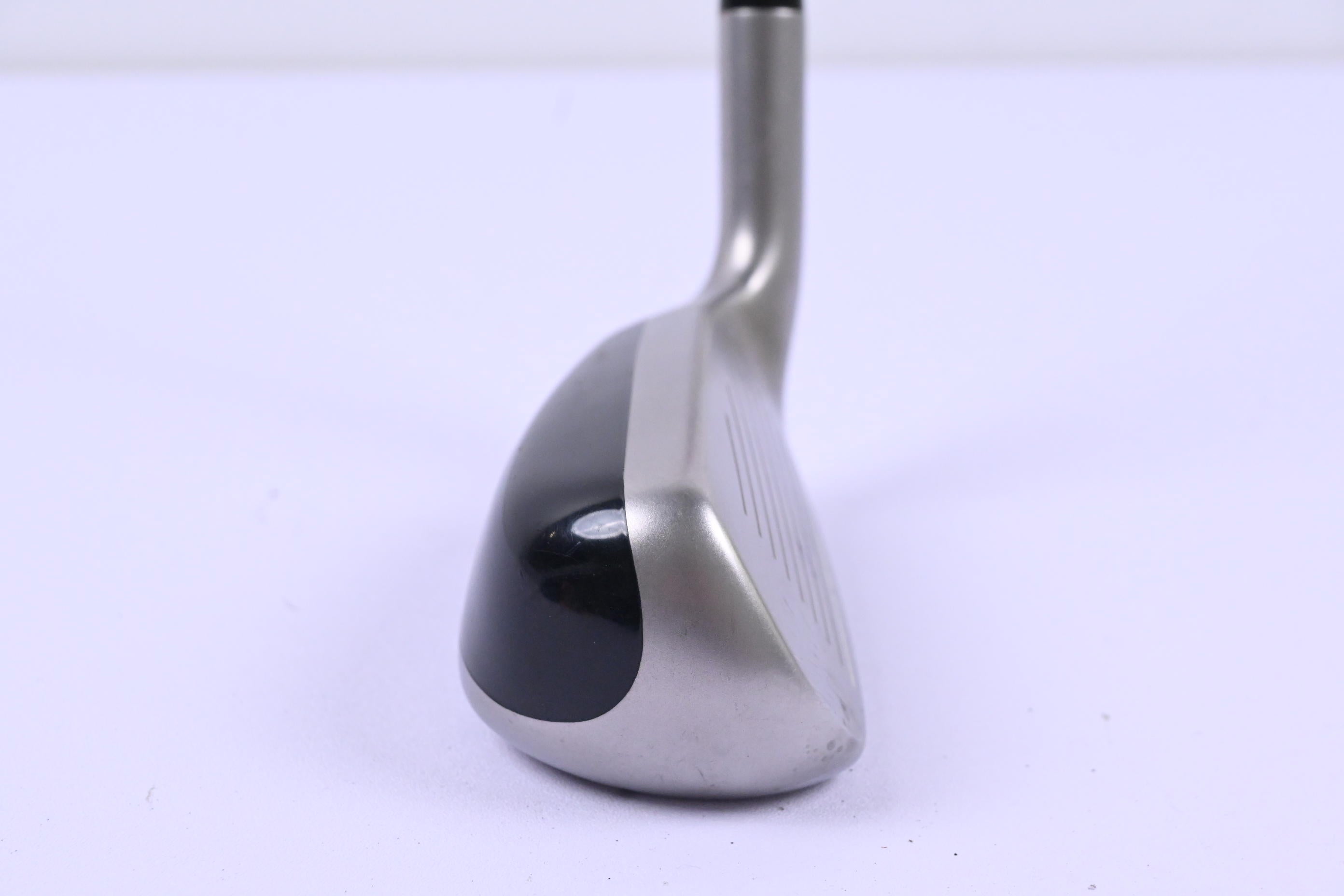 Ping G15 #6 Hybrid / 31 Degree / Regular Flex Ping TFC 149 Shaft