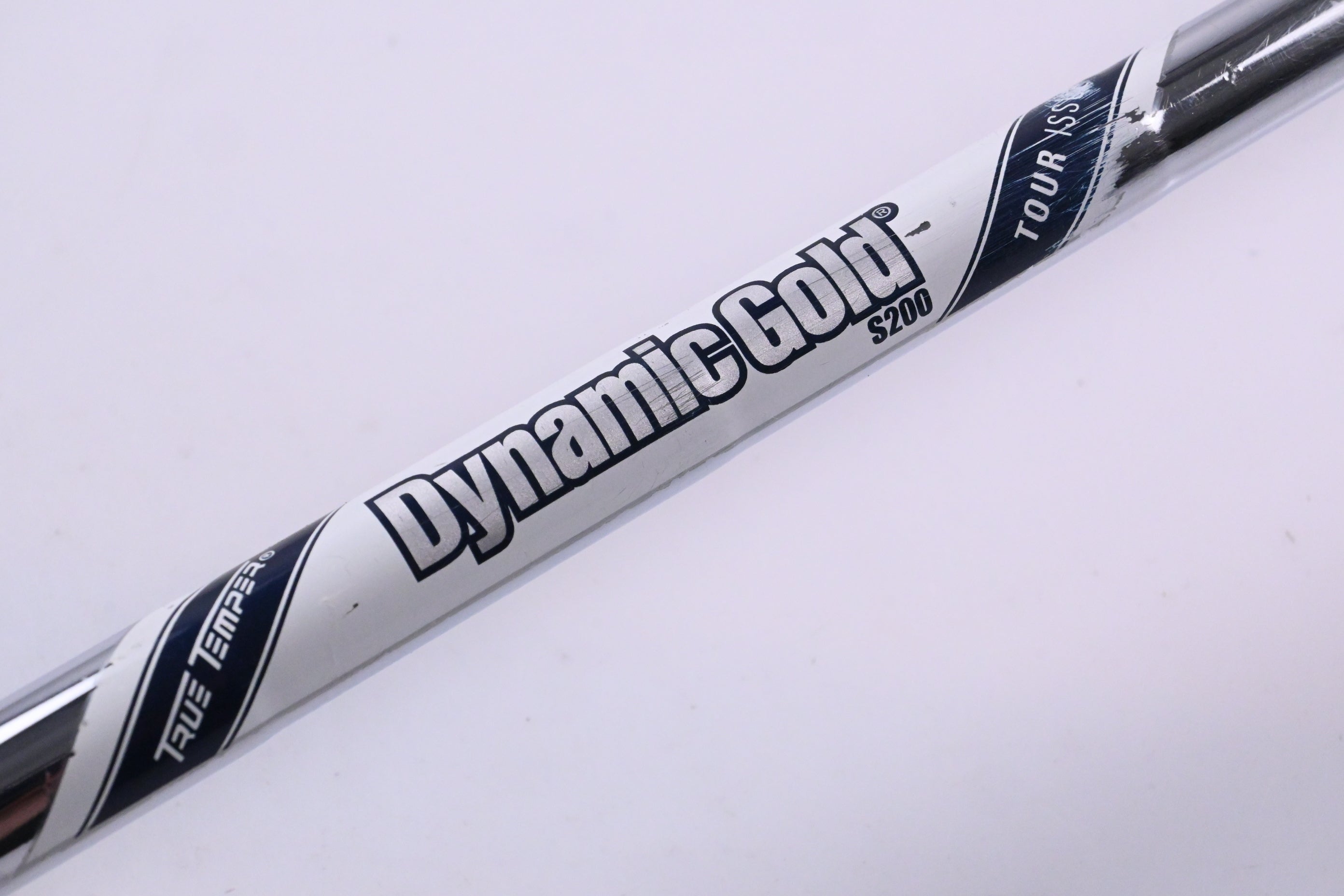 Taylormade Milled Grind 3 Sand Wedge / 56 Degree / Stiff Flex Dynamic Gold S200