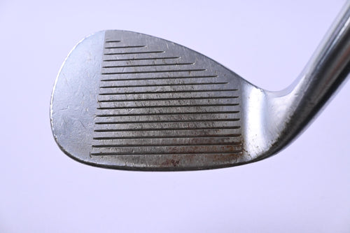 Titleist Vokey SM5 Lob Wedge / 60 Degree / Senior Flex Kuro Kage 65 Shaft
