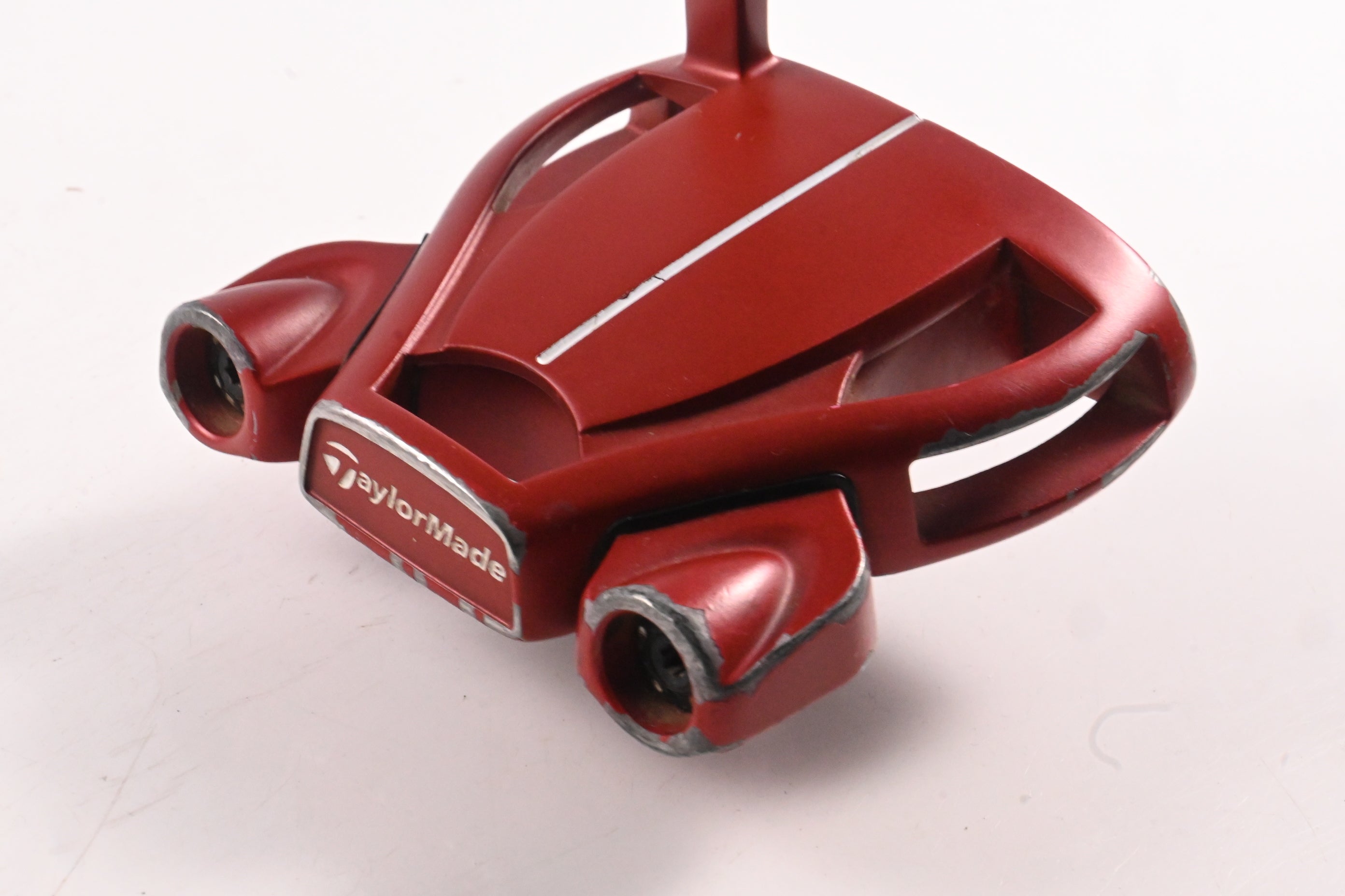 Taylormade Spider Tour 2018 Putter / 34 Inch