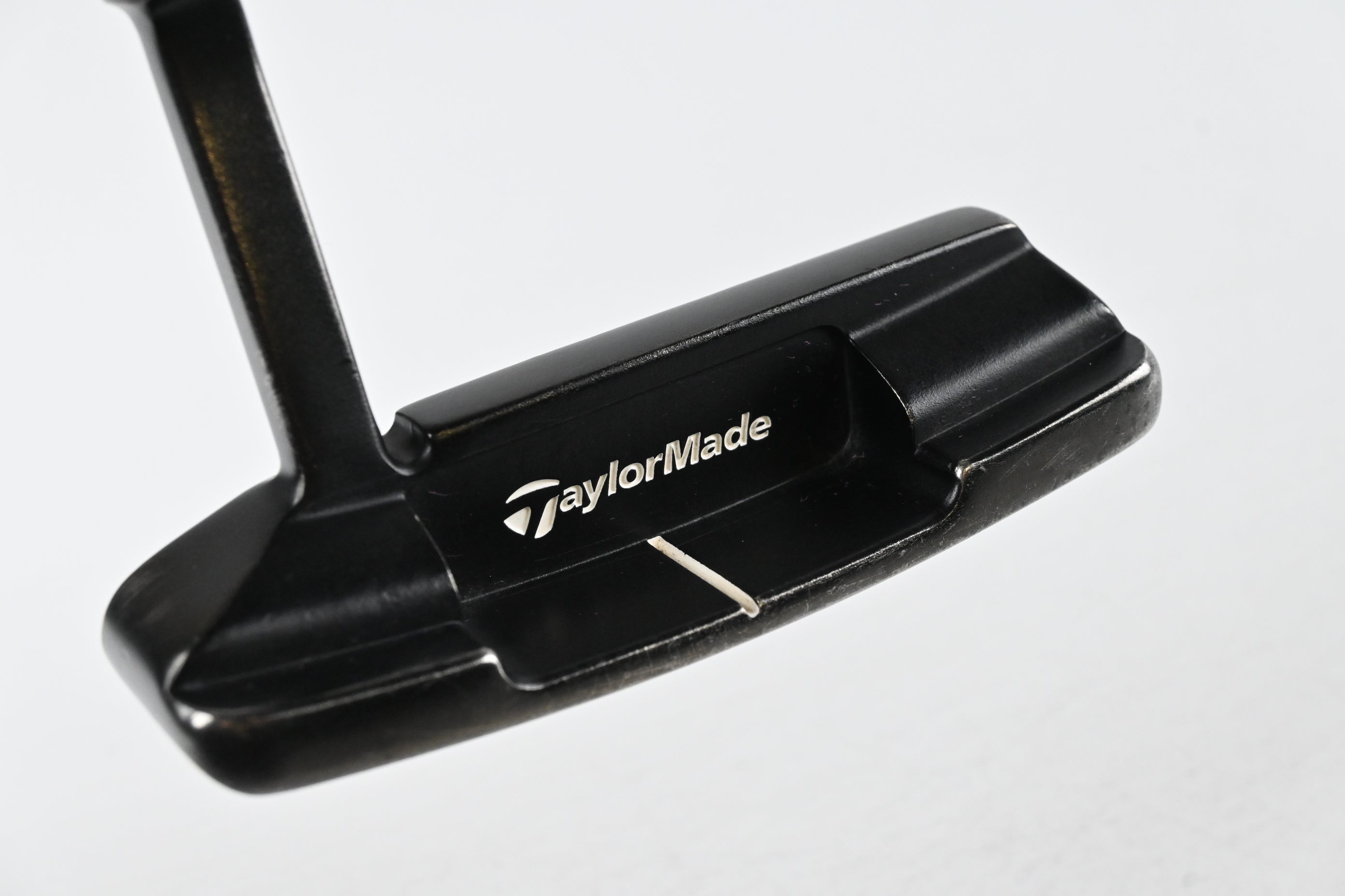 Taylormade Classic Est. 79 TM-340 Putter / 35 Inch