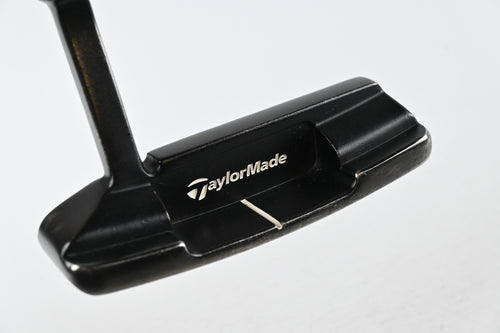 Taylormade Classic Est. 79 TM-340 Putter / 35 Inch