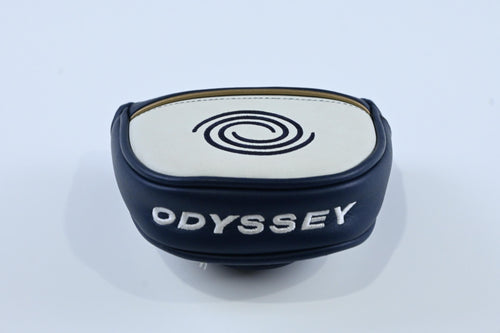 Odyssey Ai-One Milled Cruiser Eleven T Putter / 34.5 Inch