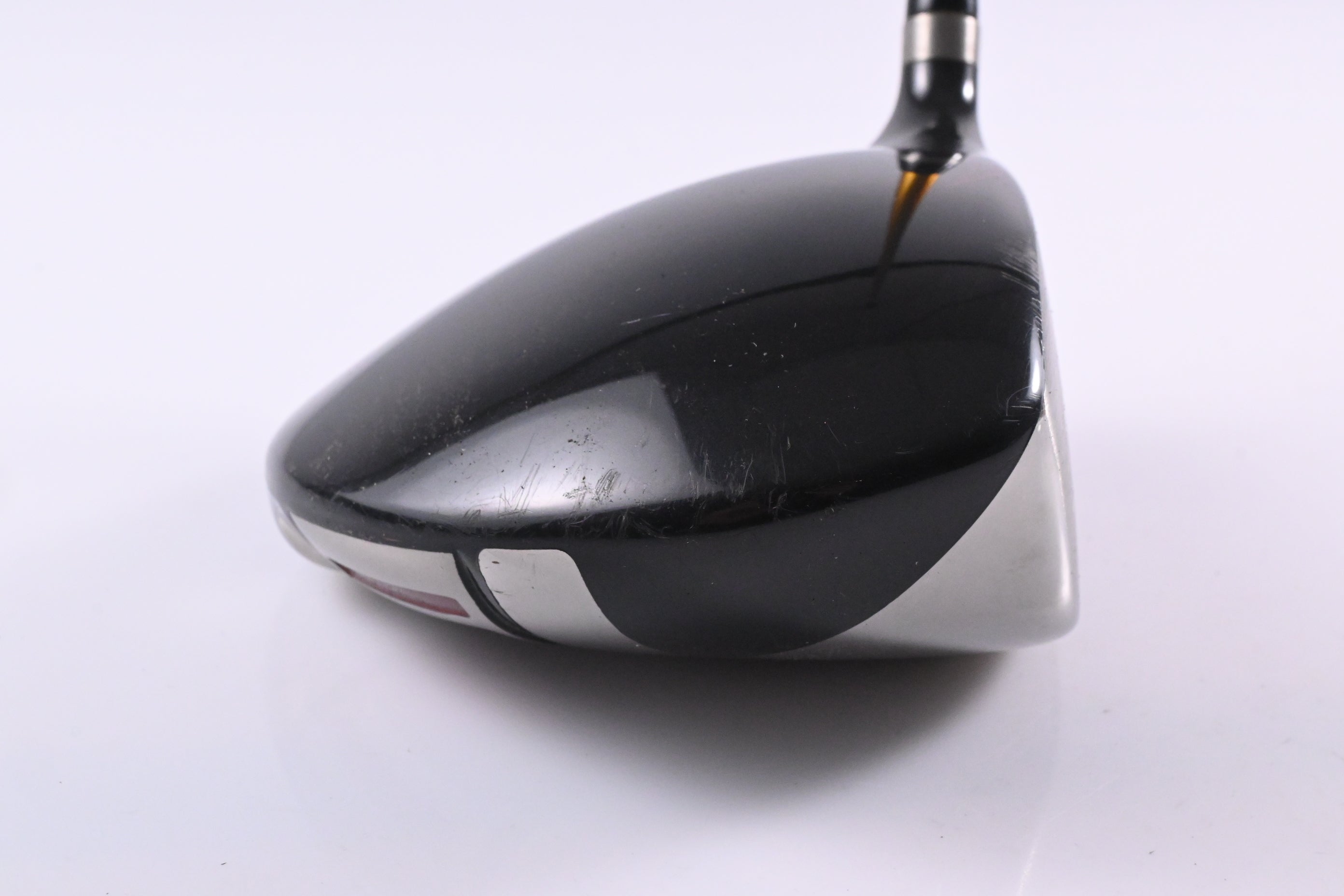 Ping G15 Driver / 10.5 Degree / Stiff Flex Miyazaki C.Kua 59 Shaft