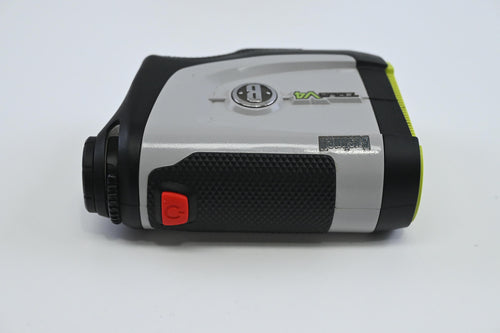 Bushnell Tour V4 / Rangefinder