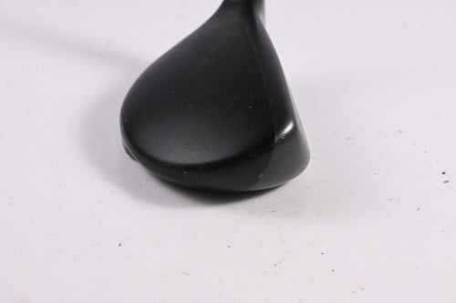 Ping G30 #4 Hybrid / 22 Degree / Regular Flex Ping TFC 419 Shaft