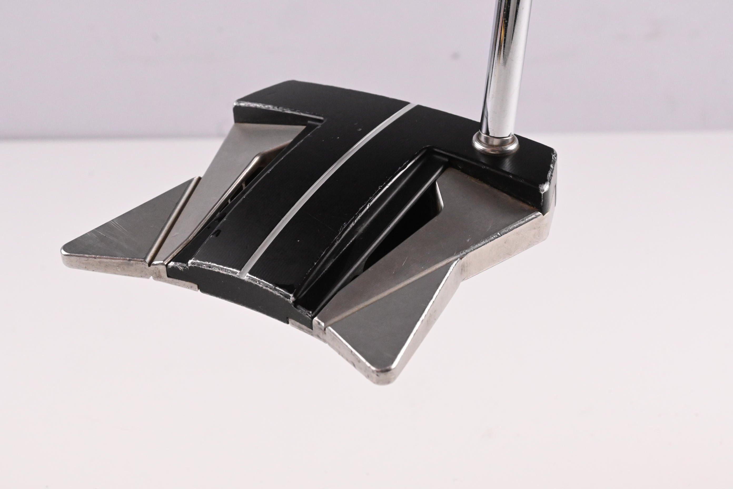 Scotty Cameron Phantom X 12 2022 Putter / 34 Inch