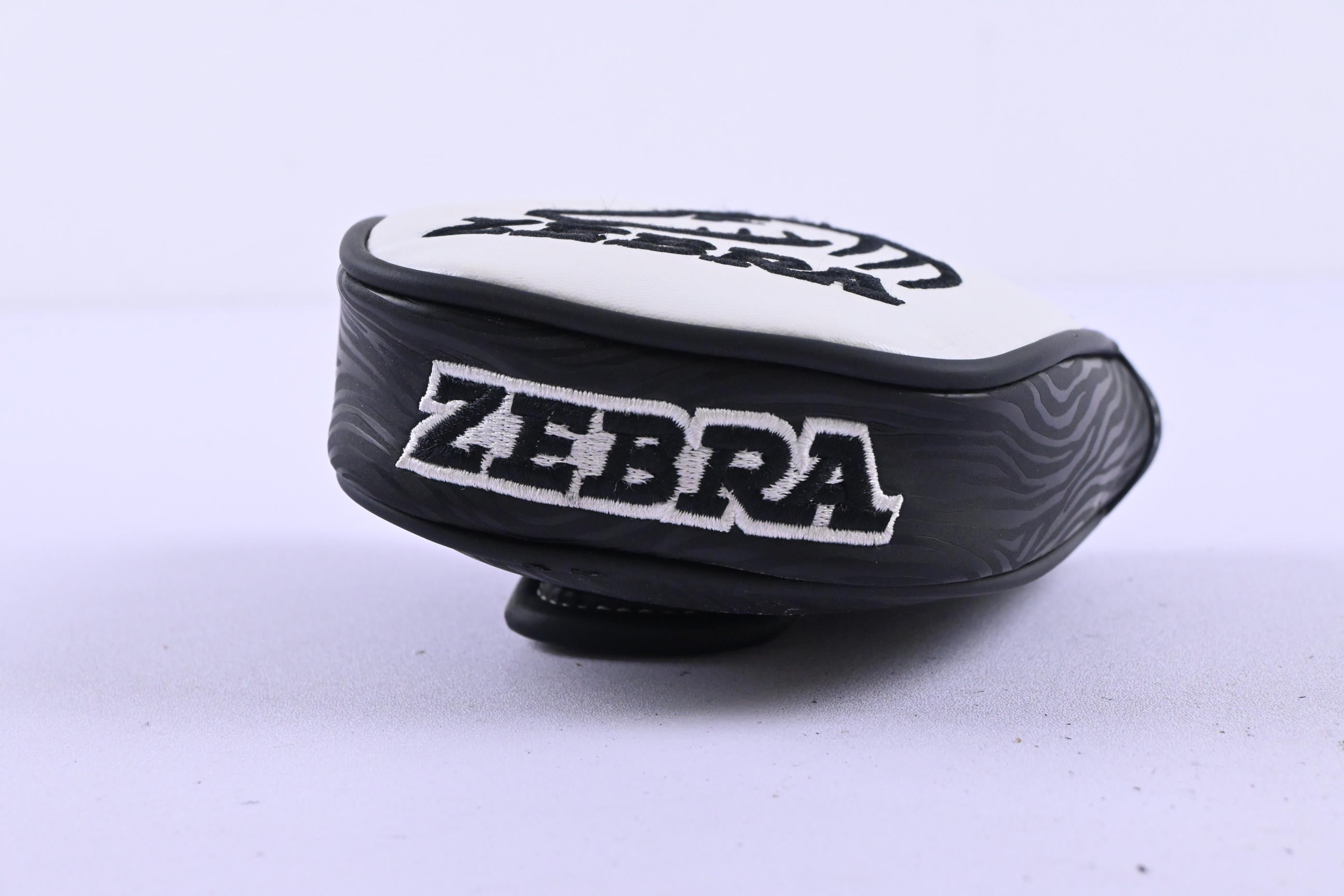 Zebra AIT Series #1 Putter / 34 Inch