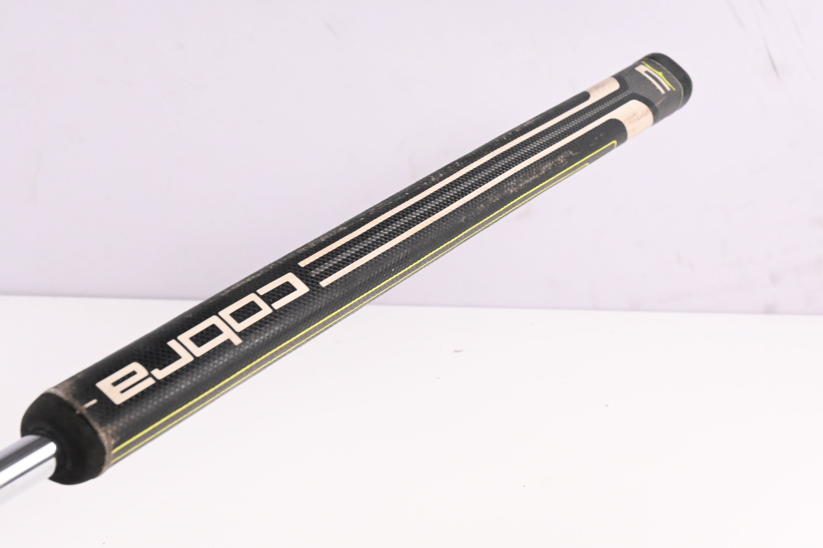 Cobra King 3D Grand Sport Putter / 41 Inch