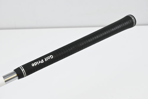 Titleist Vokey SM9 Lob Wedge / 58 Degree / X-Flex KBS Shaft