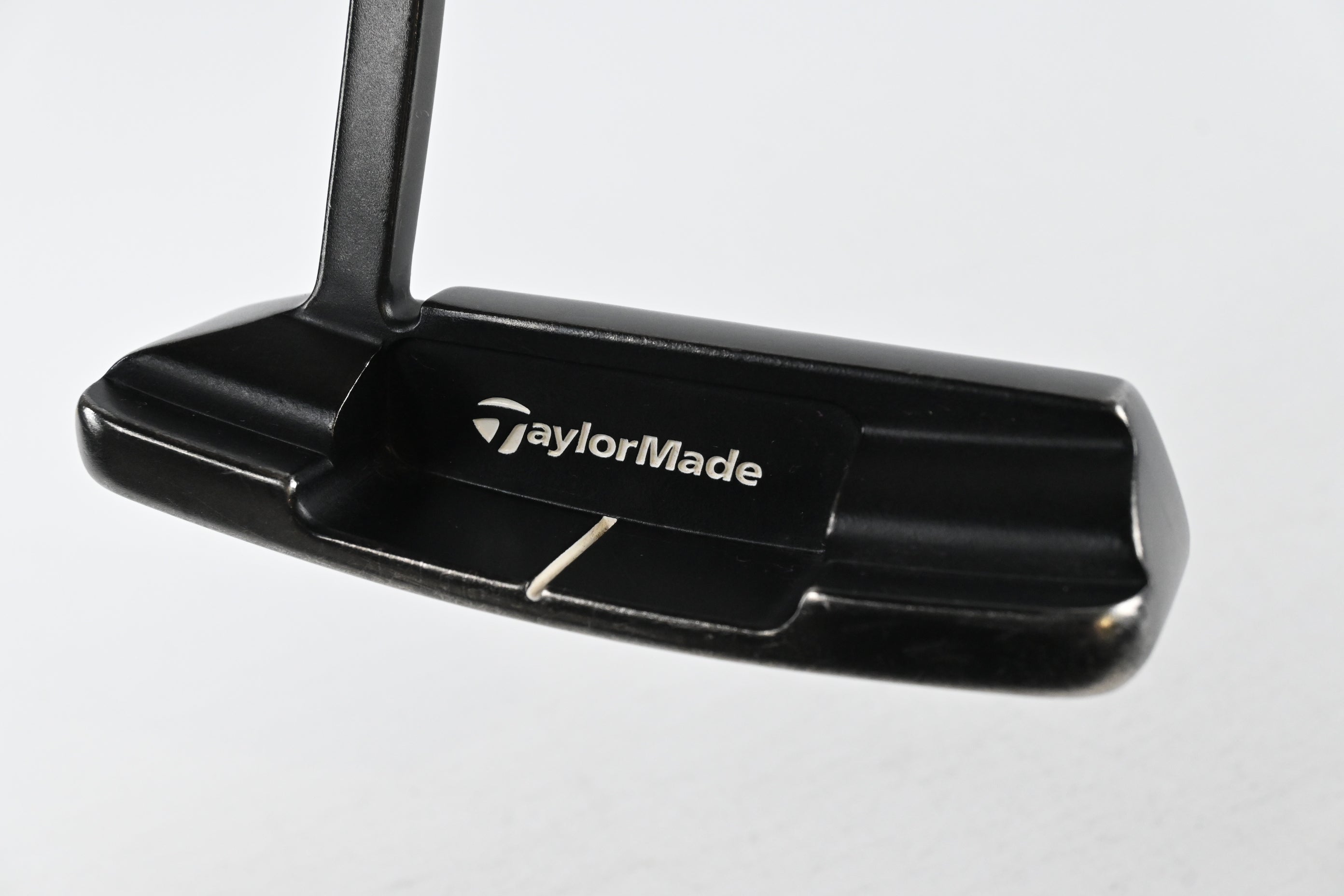 Taylormade Classic Est. 79 TM-340 Putter / 35 Inch