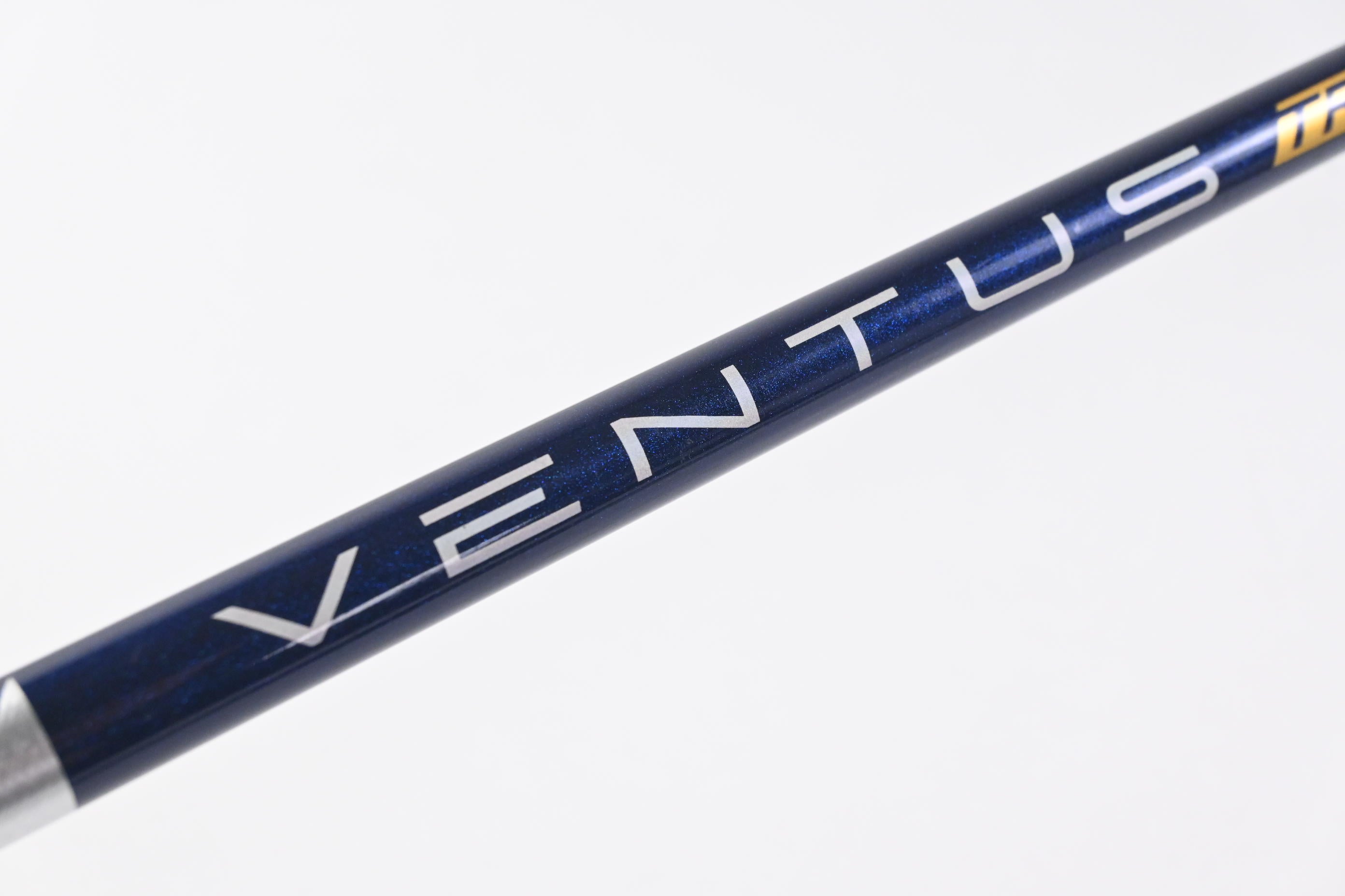 Fujikura Ventus TR Blue Velocore 7 Driver Shaft / X-Flex / Cobra 3rd Gen