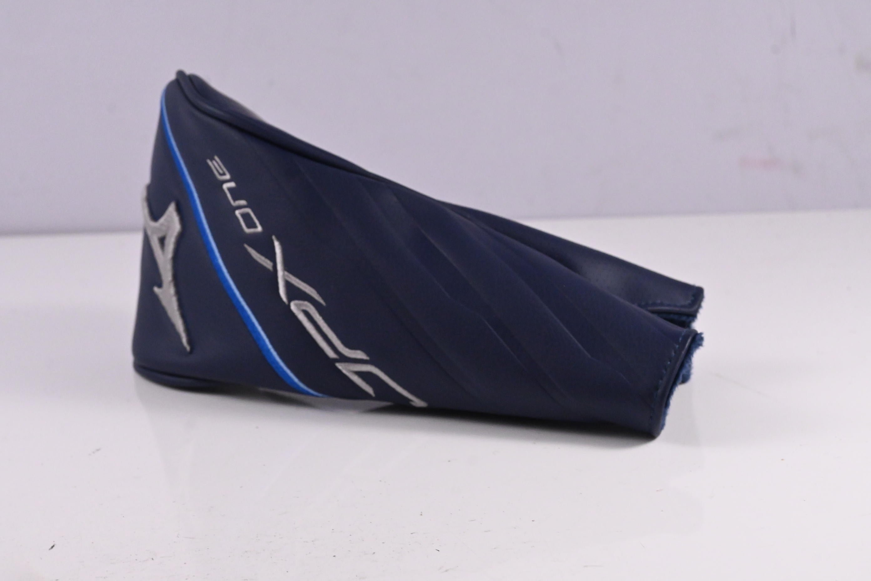 Mizuno JPX One #3 Wood / 15 Degree / Regular Flex Tensei 1K Blue 65 Shaft